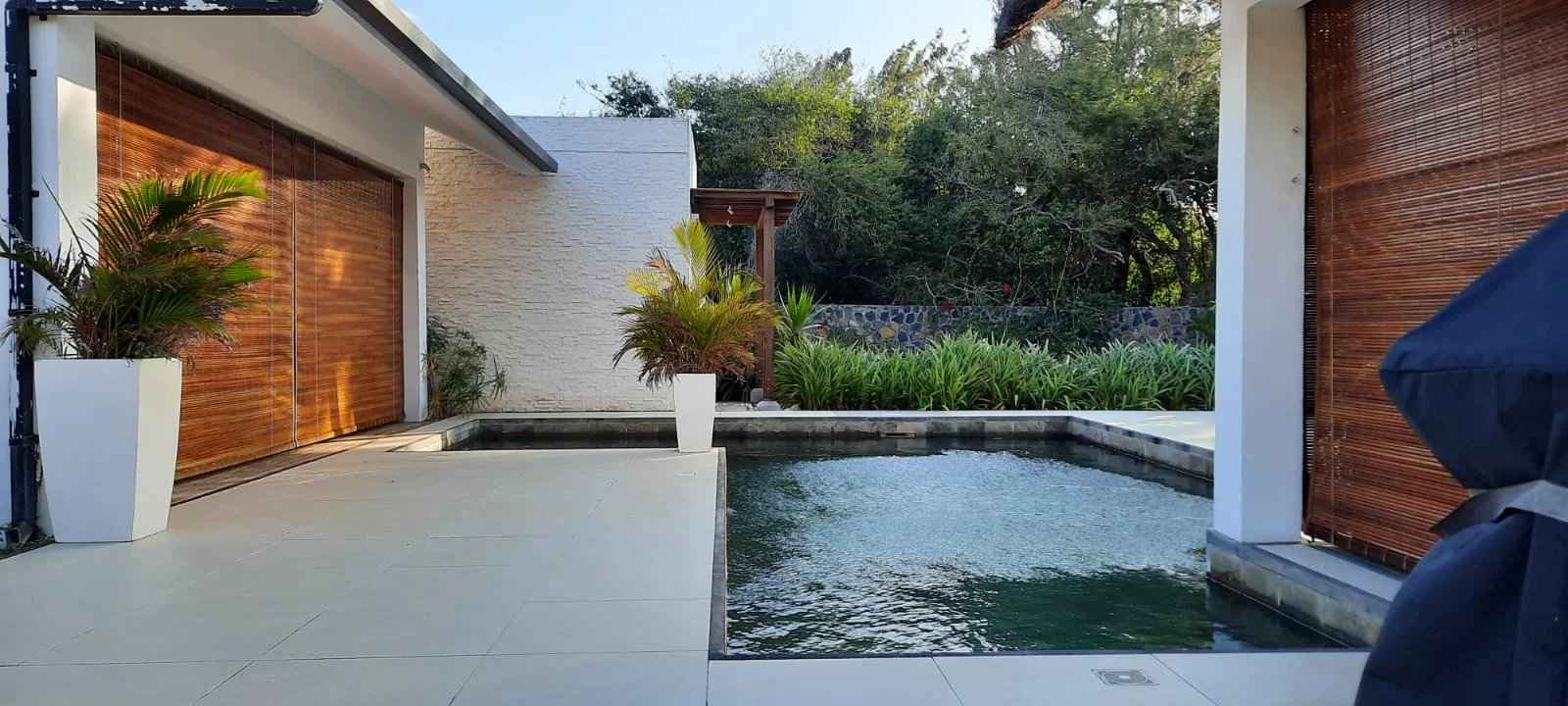 2d7bcfabef86425d11b3250a78a73e08 e0fee9158d 1600 original - Attribut alt par défaut.