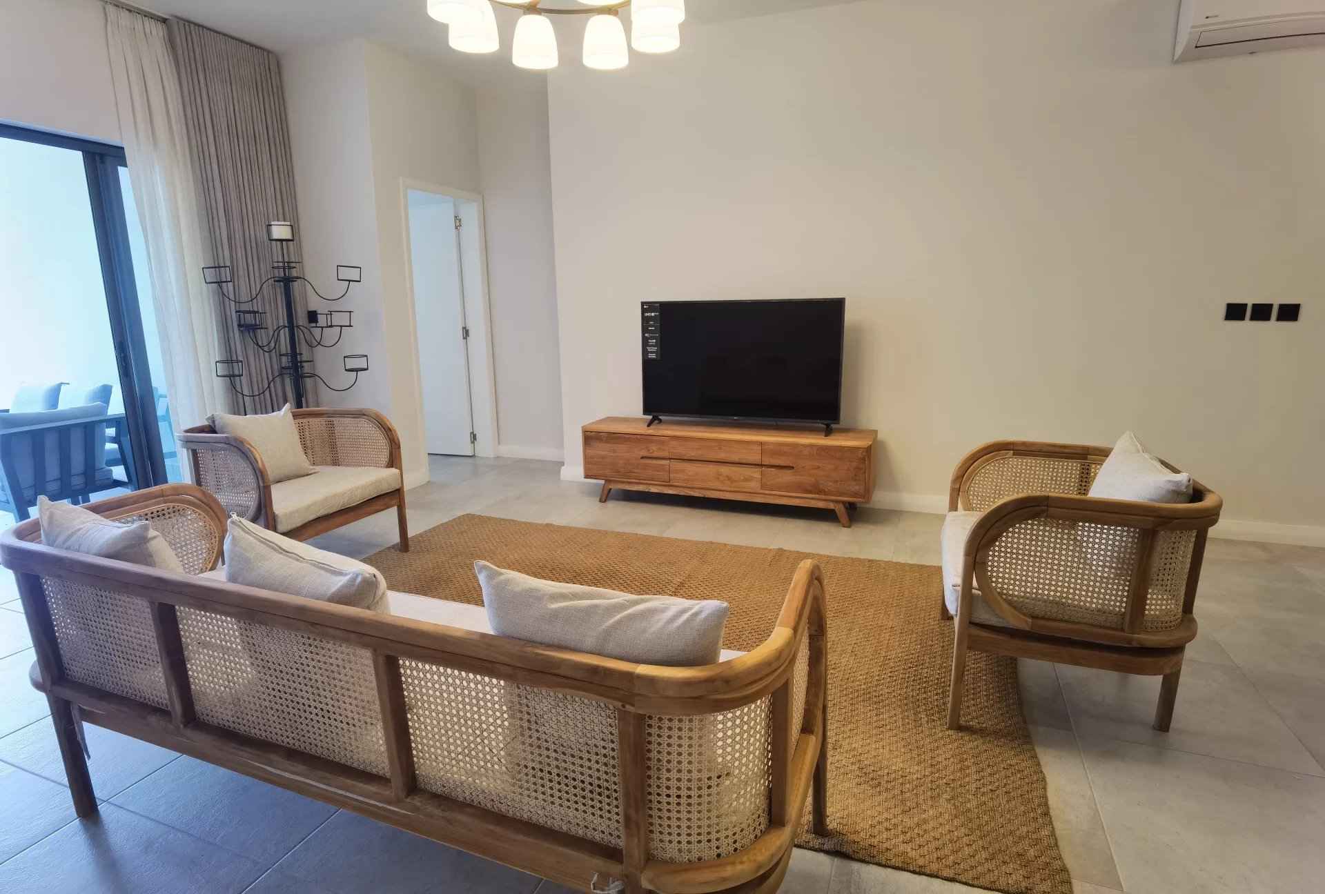 7c09081a92591c2b9b96b9e23a798c0f e818c625d7 1920 original - Attribut alt par défaut.