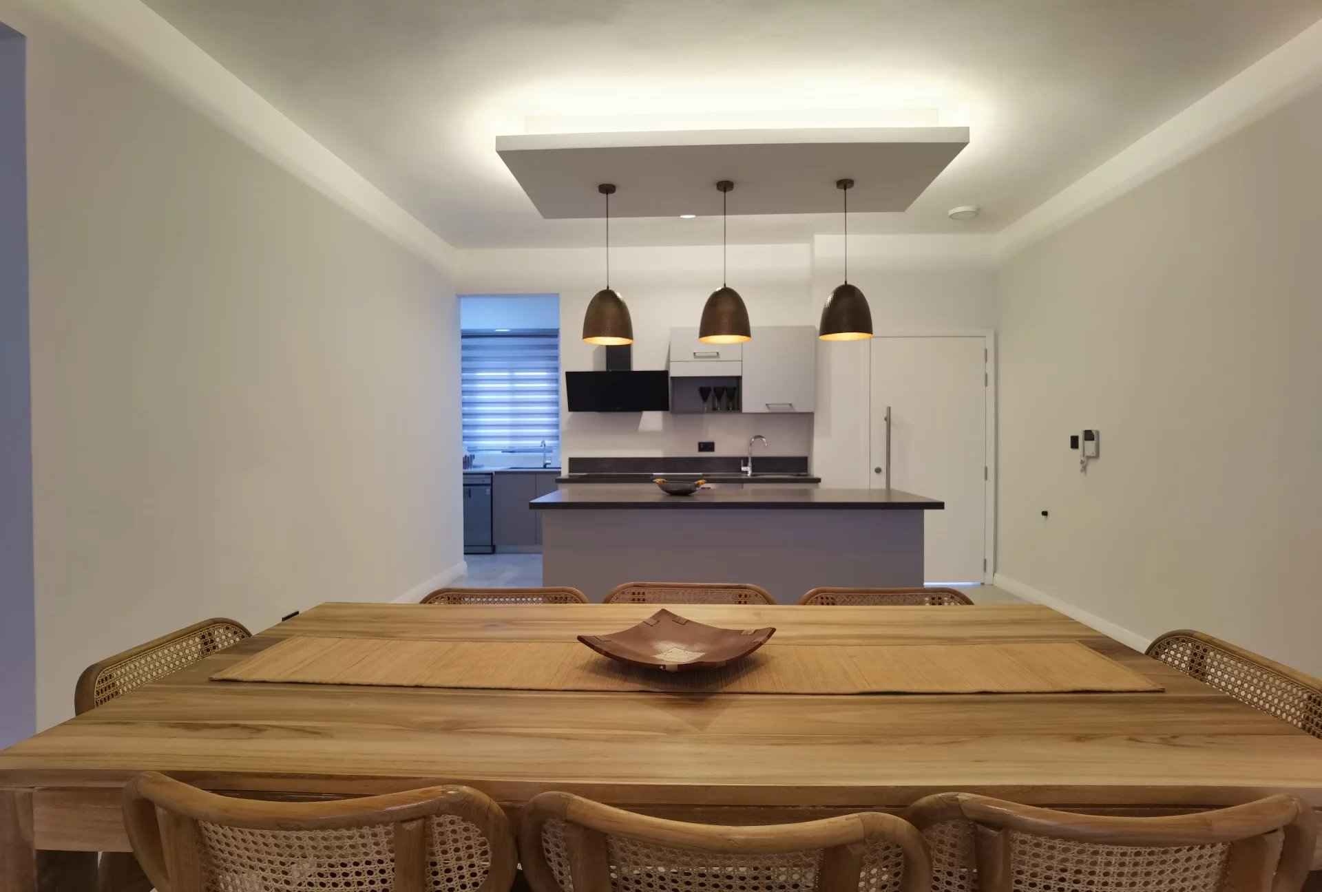 Fa23dea7793be7765db81989a09a082b bb126578bf 1920 original - Attribut alt par défaut.