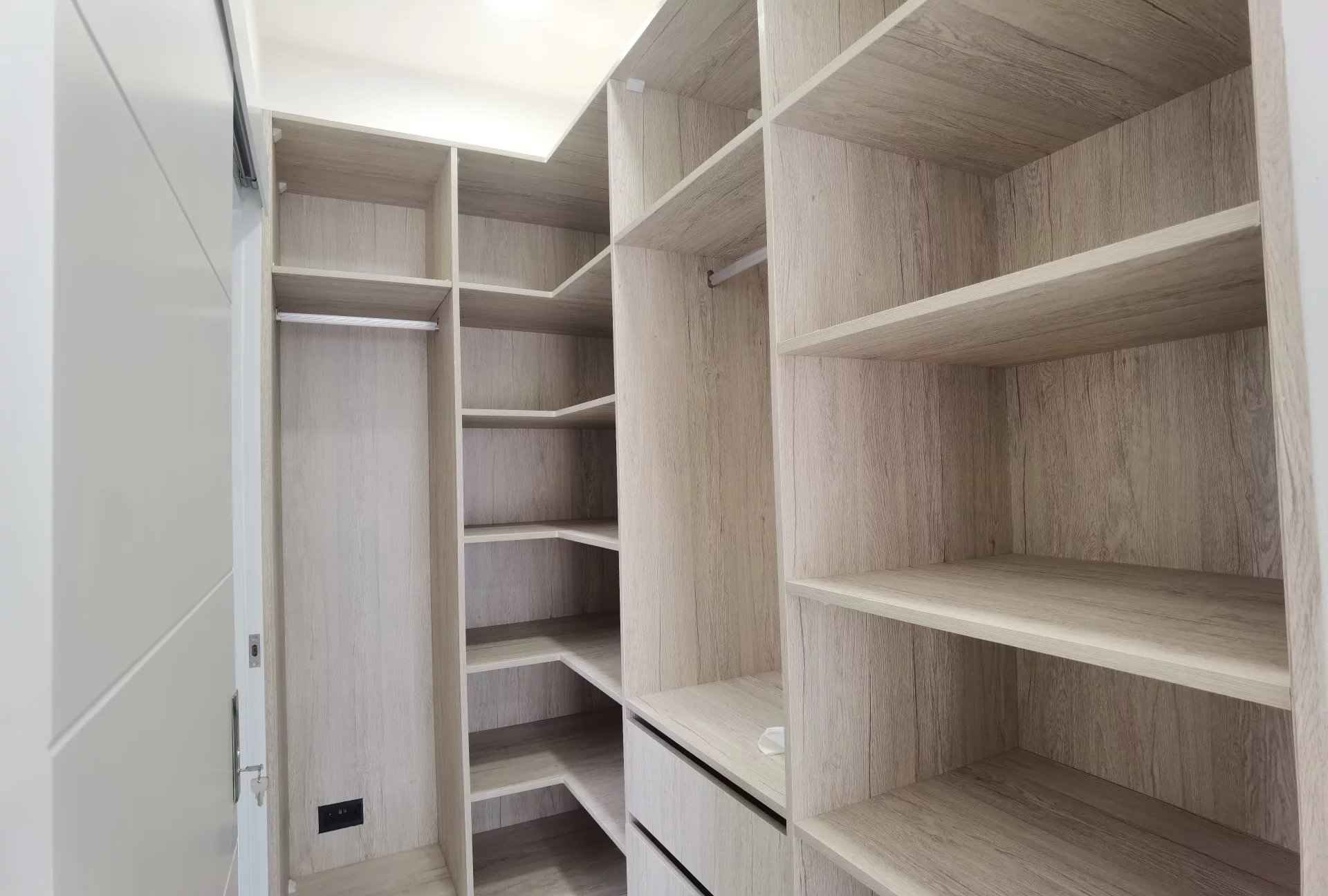 E6084cd3f10c366427193e7d0d7de31f b0853d22b5 1920 original - Attribut alt par défaut.