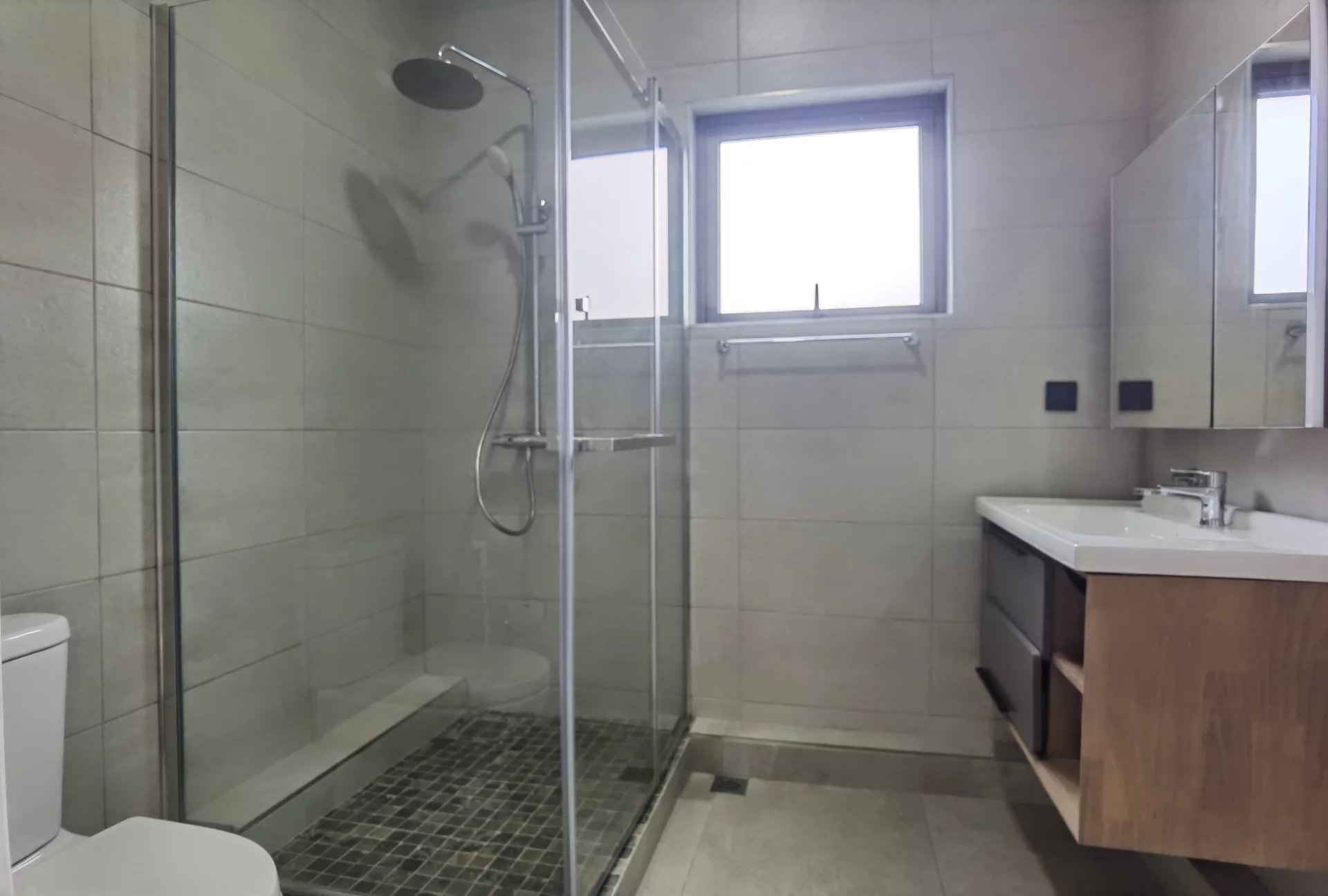 87416d3519c25b58b326f53f8ed63169 c4f07a33b6 1920 original - Attribut alt par défaut.