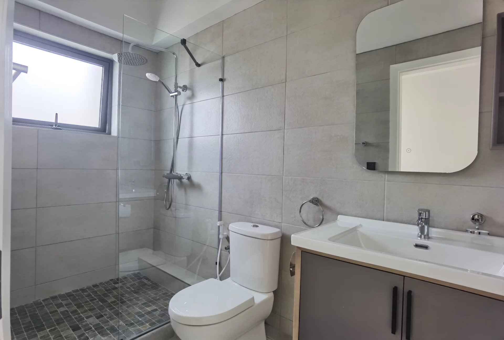 F56a1f4a3dd9db4d0f1a498ca2e9cc7c 8d051386fd 1920 original - Attribut alt par défaut.