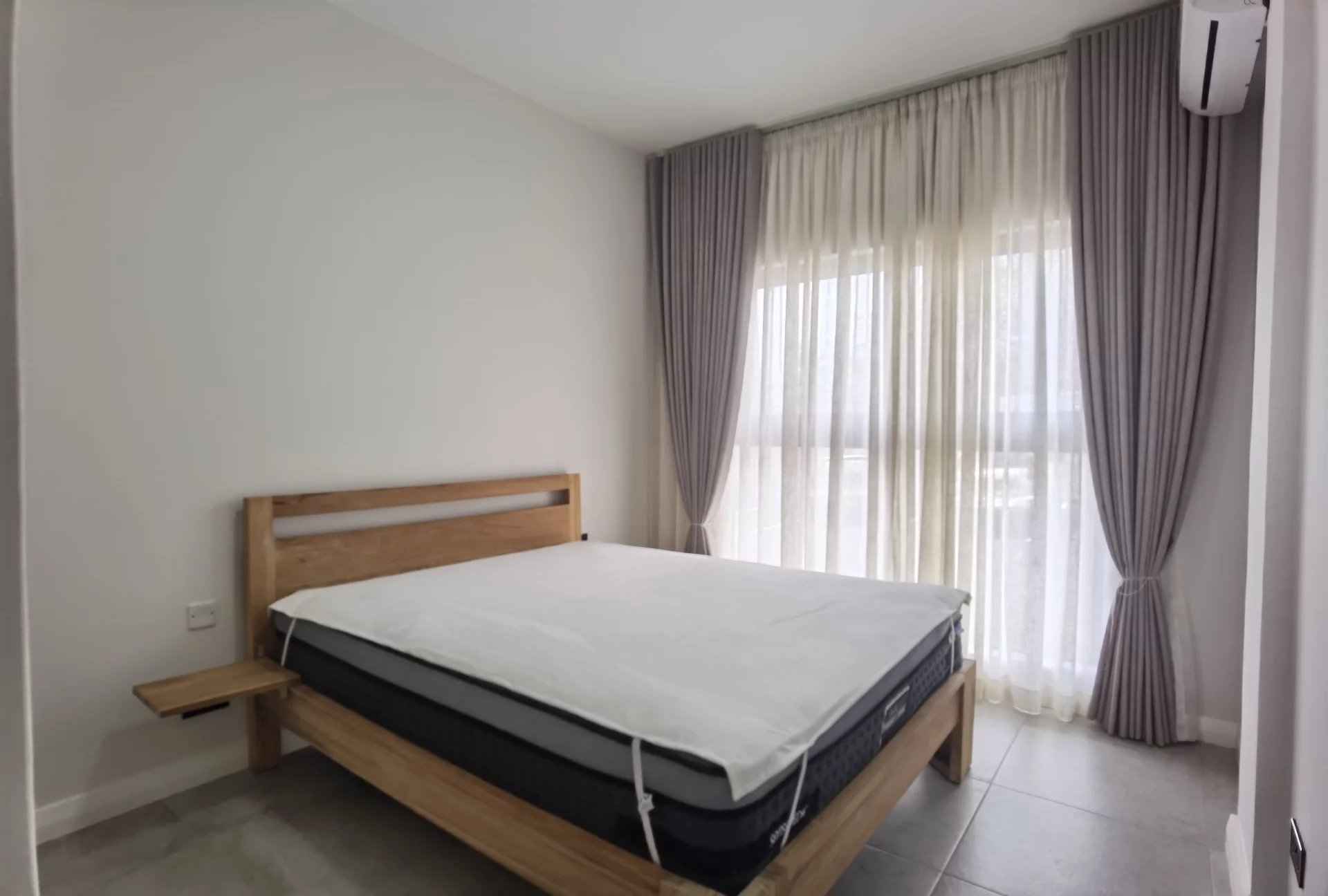 7b5092669ec50214b51f273d71c1f1fd 75600dcdc4 1920 original - Attribut alt par défaut.