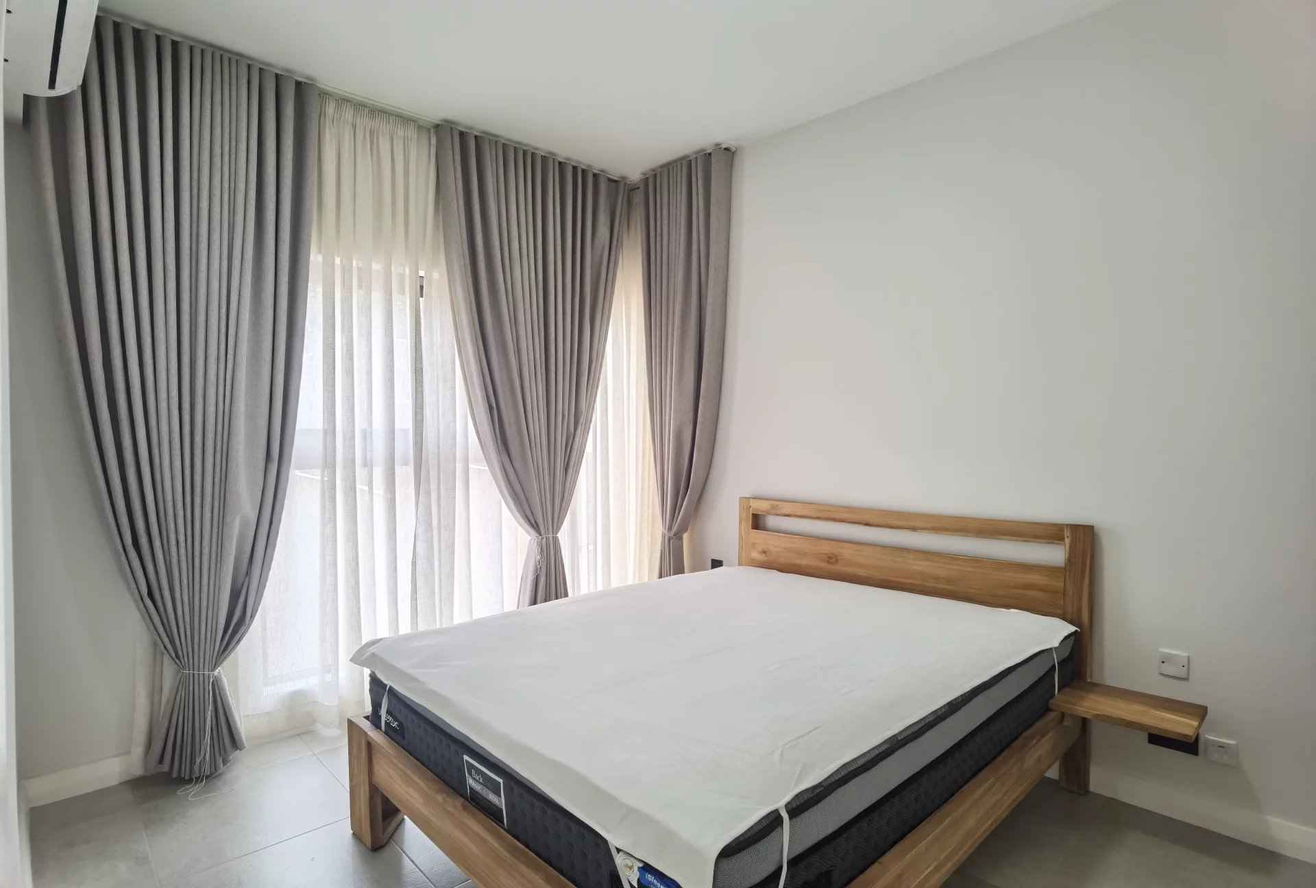 46cc13c40dd3e62388d8c8824ff59aa5 75fe4d2ea5 1920 original - Attribut alt par défaut.