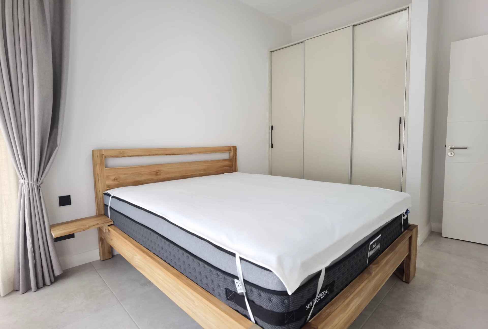 3125addc2fd5a51135fa2efd7a663f48 6a8f4c1b8c 1920 original - Attribut alt par défaut.