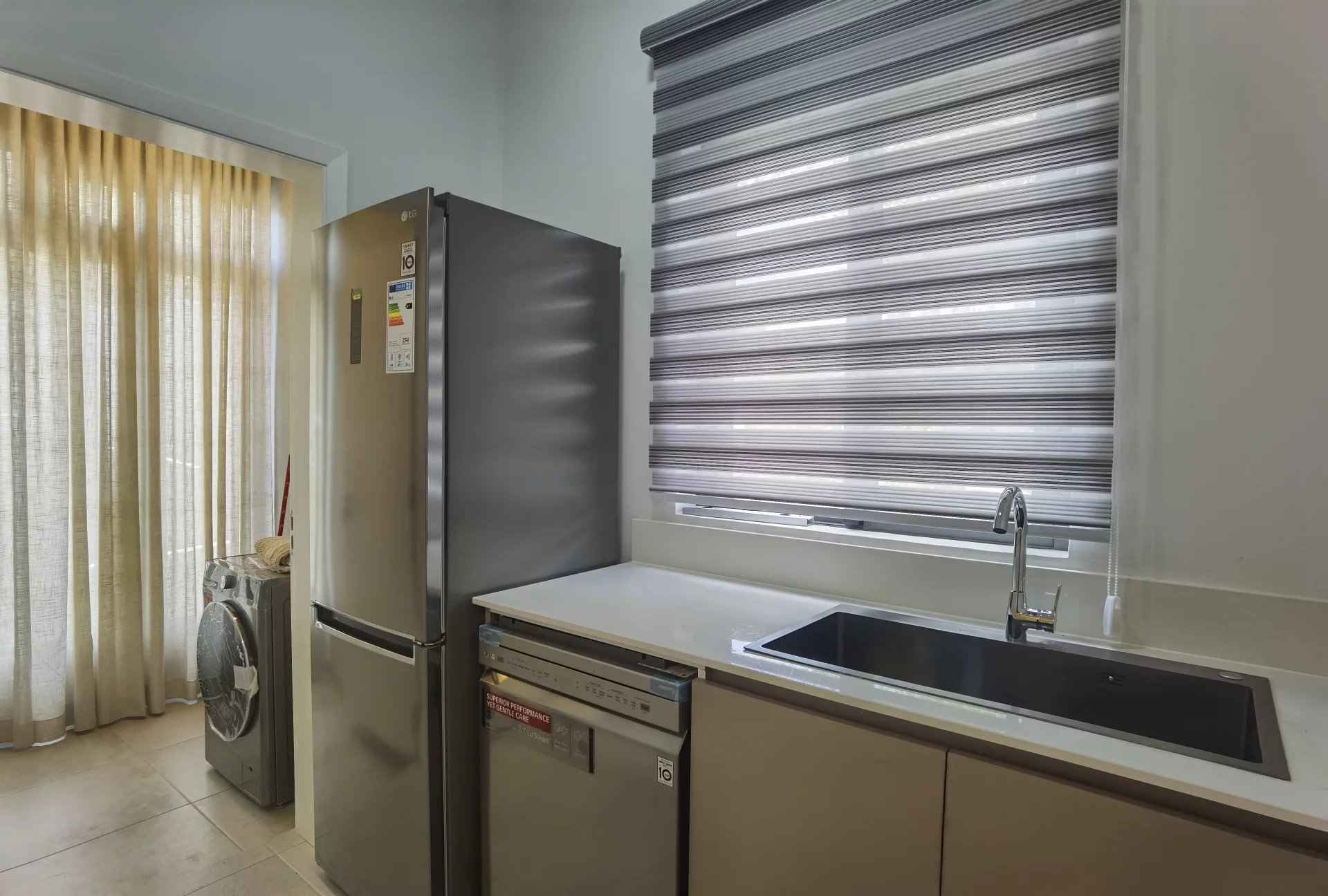 Ecf606b5d0c3b7cf5ee1f121acdfff4e 1df7449e86 1920 original - Attribut alt par défaut.