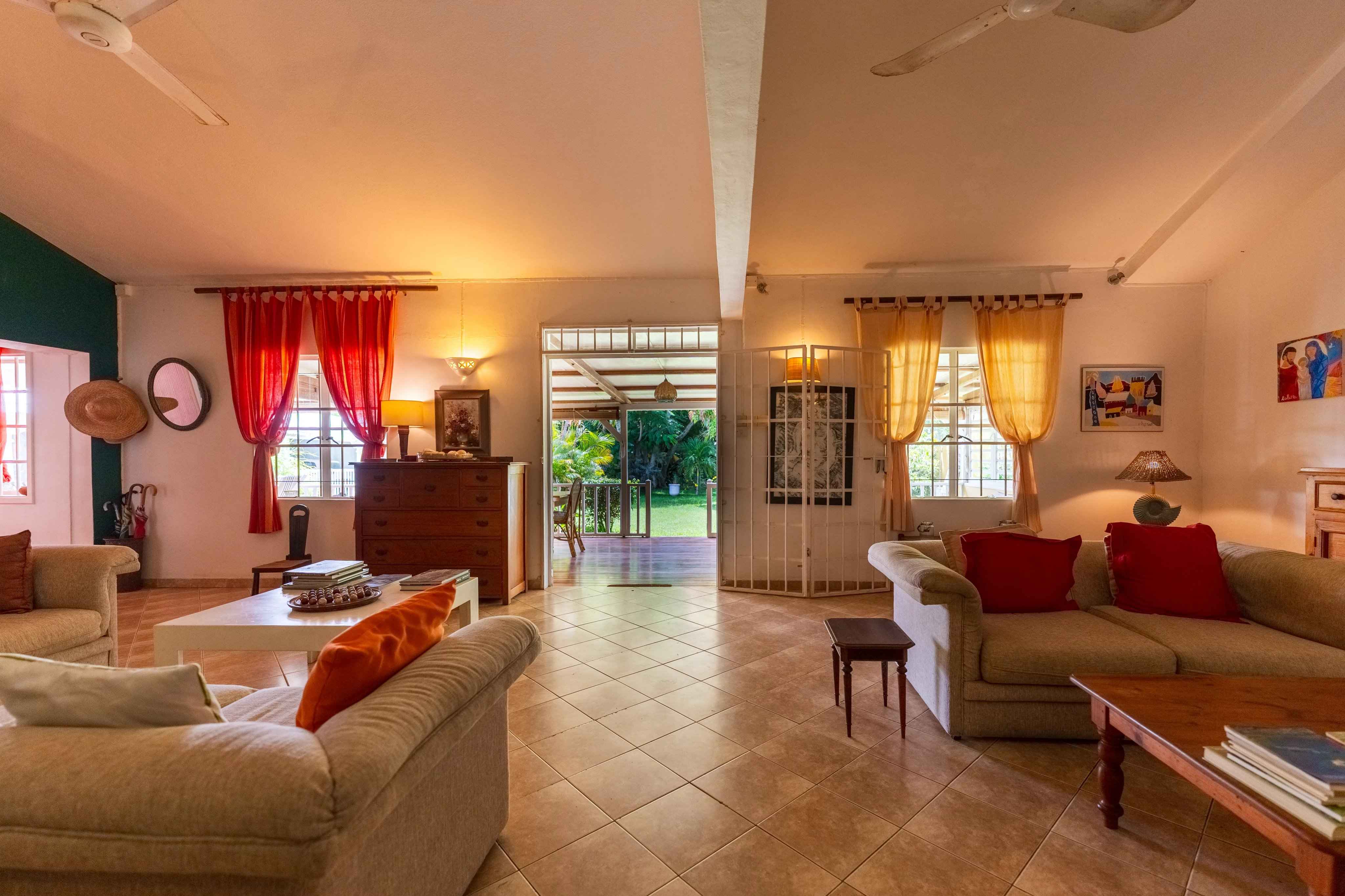 54820355485448d548da3ecb31590d8d ed66d4a042 4096 original - Translation missing: en.helpers.application.image_tag.default_alt