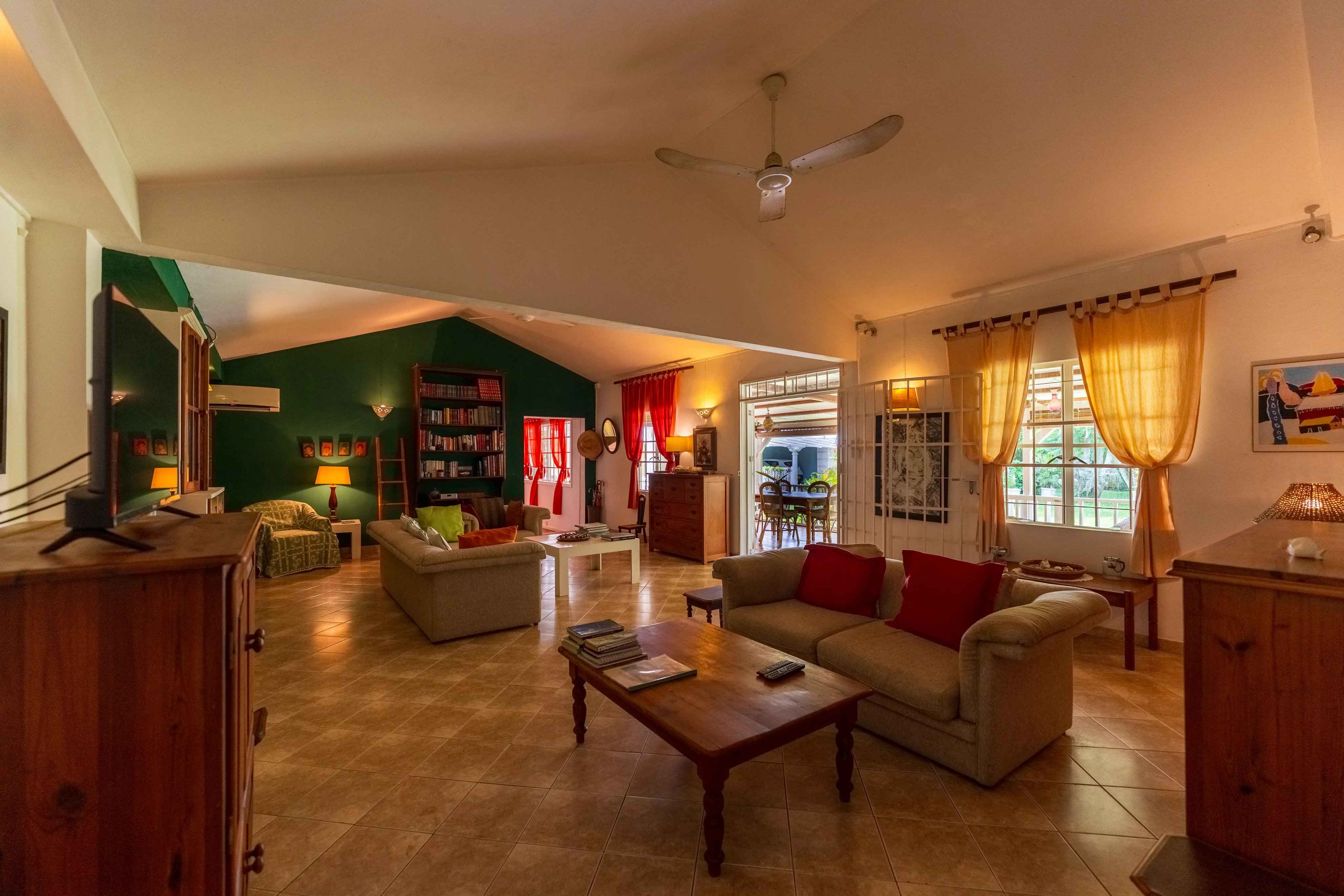 431345a2f648e61c975553248e077629 0341696f06 4096 original - Translation missing: en.helpers.application.image_tag.default_alt