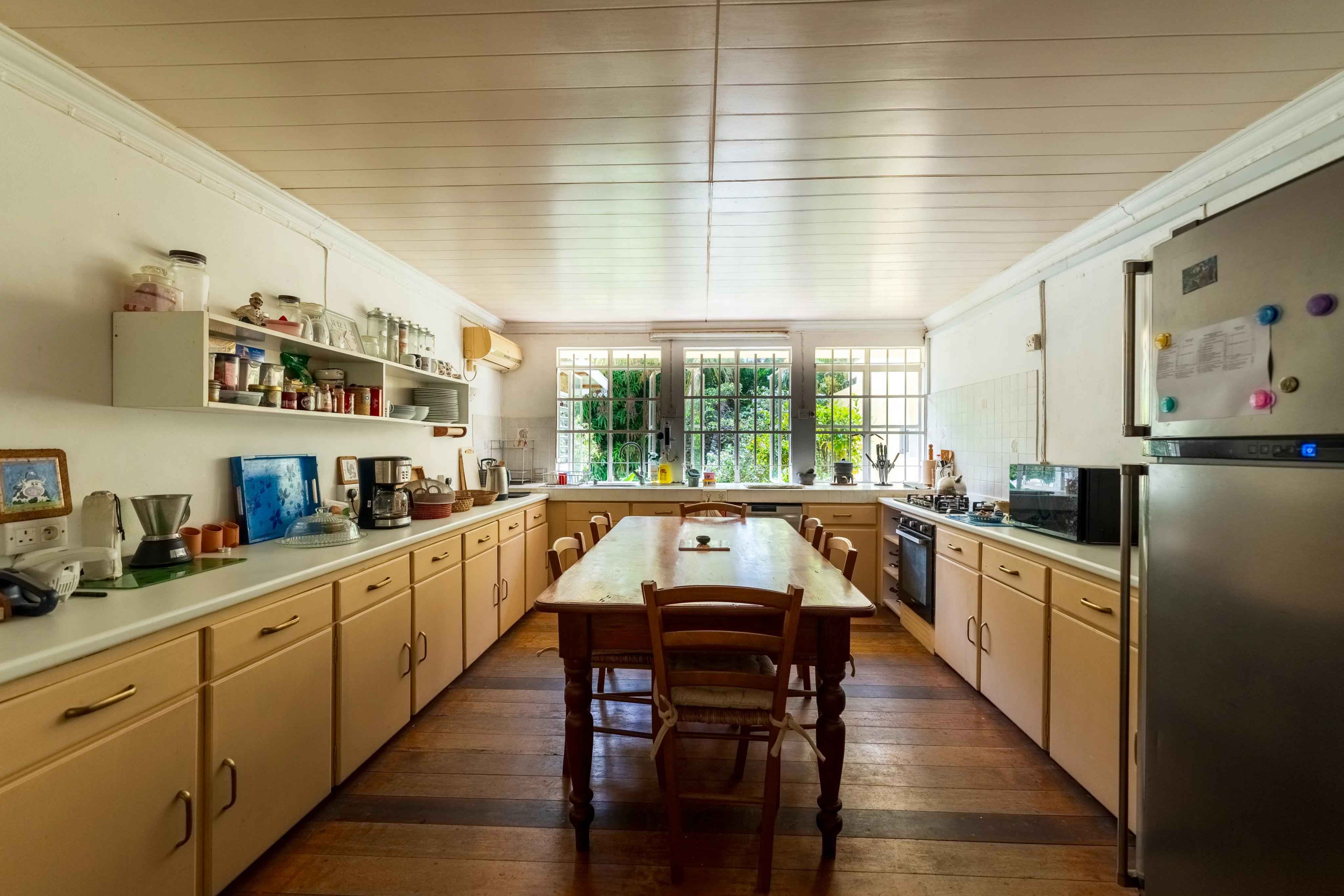 2759e7ebfb4937fb4ff8488a250f76ad ca63c13a59 4096 original - Translation missing: en.helpers.application.image_tag.default_alt