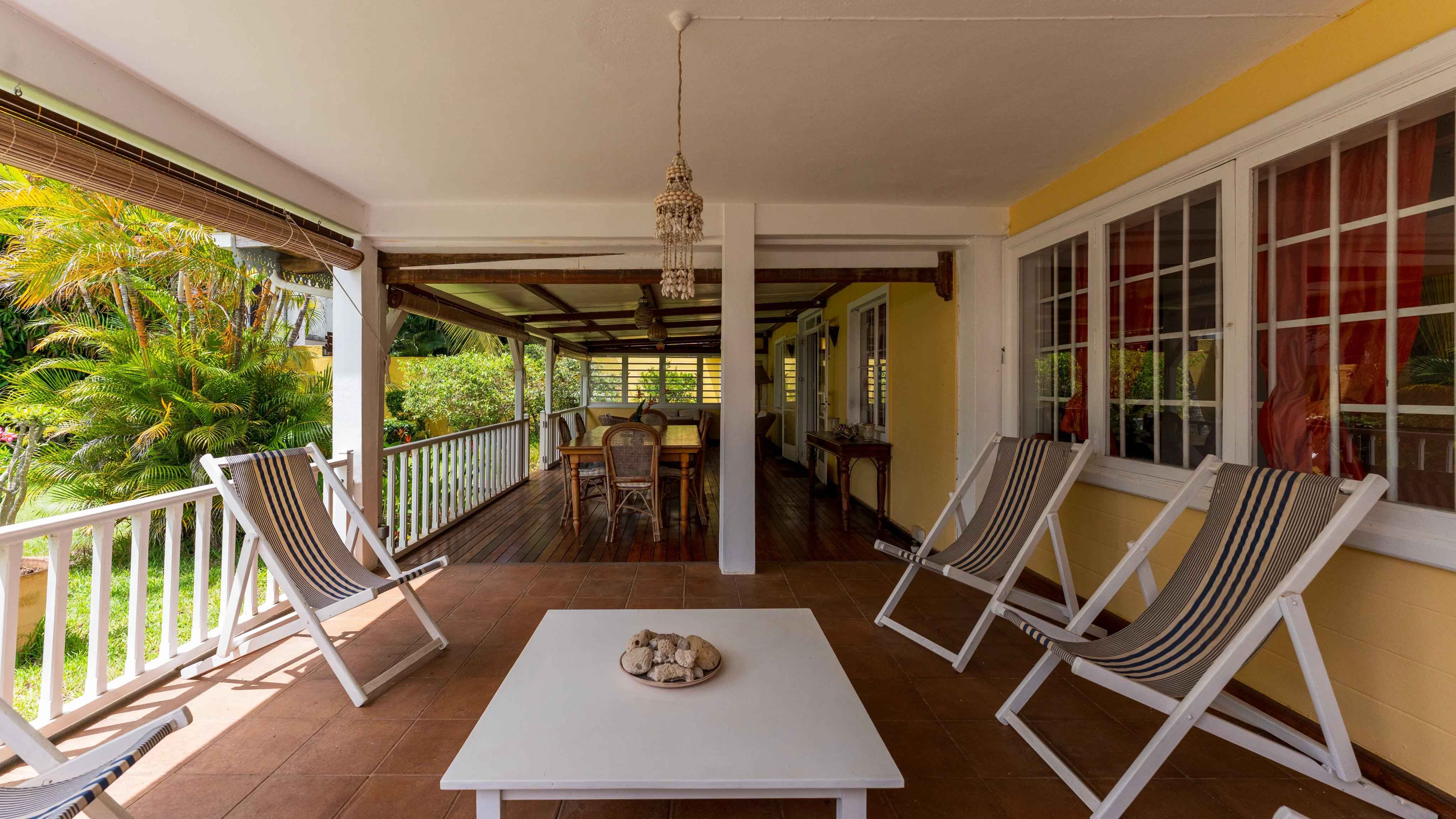 1643a868c86fdcaa7fe661a67aa02ff6 90e9ed8a35 4096 original - Translation missing: en.helpers.application.image_tag.default_alt