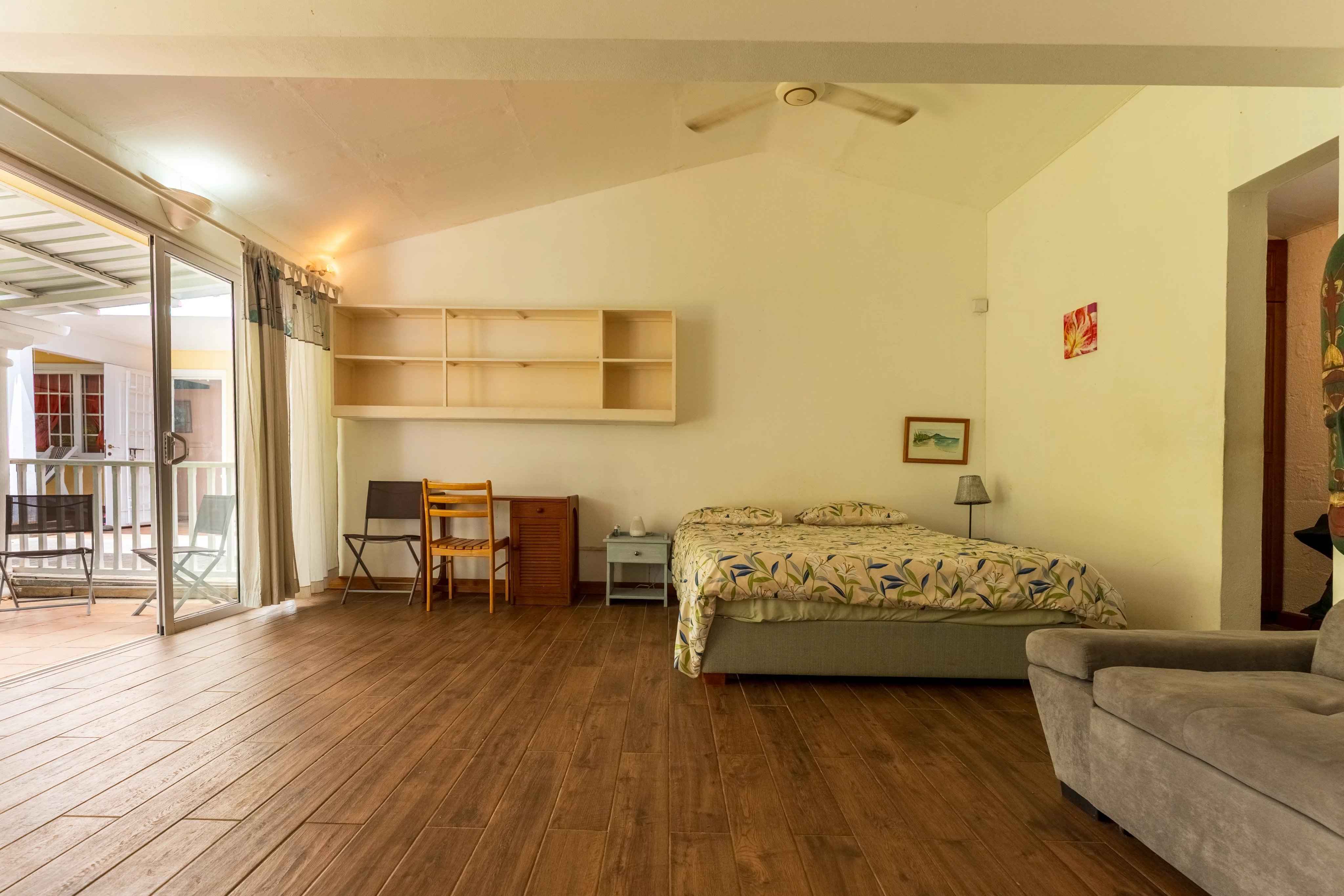 4b9d2b8e024113789f2989918bbdccc5 003597c721 4096 original - Translation missing: en.helpers.application.image_tag.default_alt