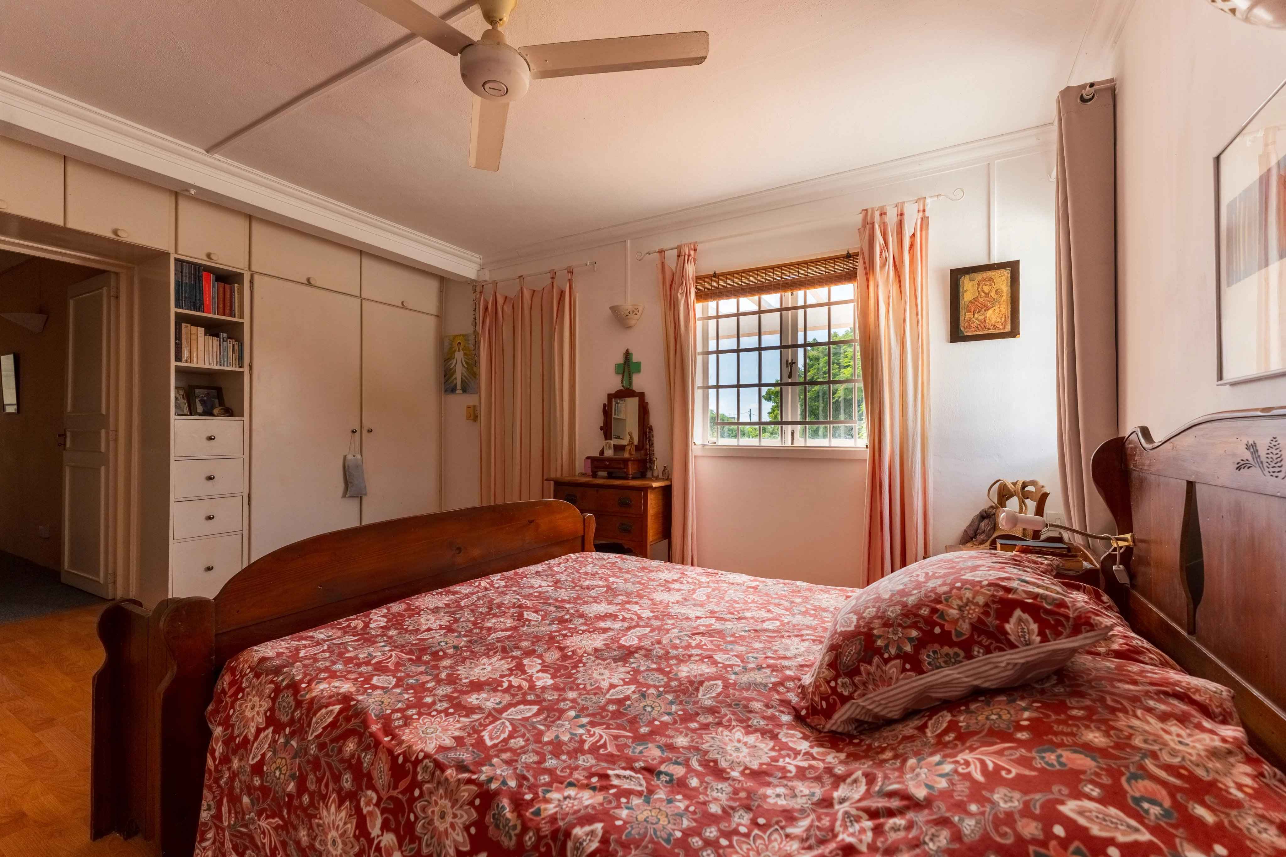 D276d674caf70b06f842c1a5b360983a f97aafd938 4096 original - Translation missing: en.helpers.application.image_tag.default_alt