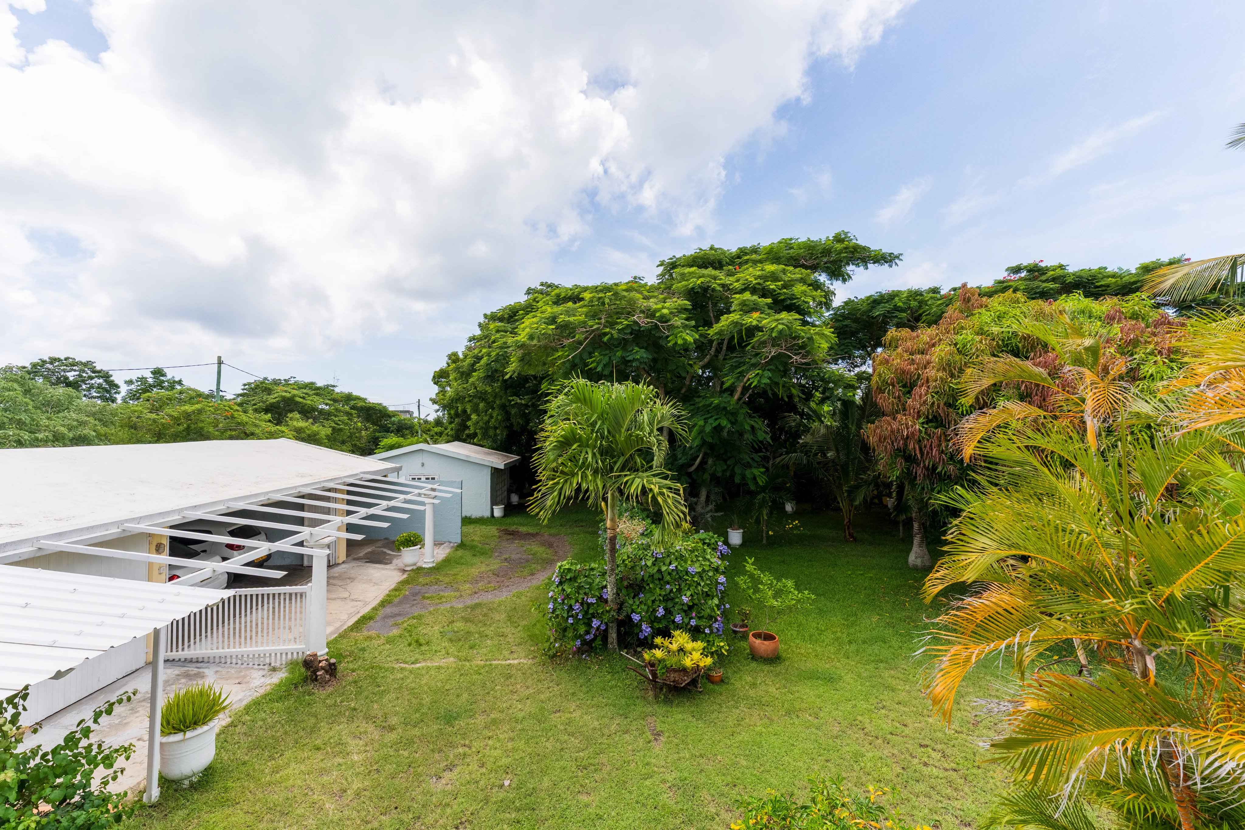 78bc27d4d09d18217c0c065ae154a494 e37f4d2b8c 4096 original - Translation missing: en.helpers.application.image_tag.default_alt