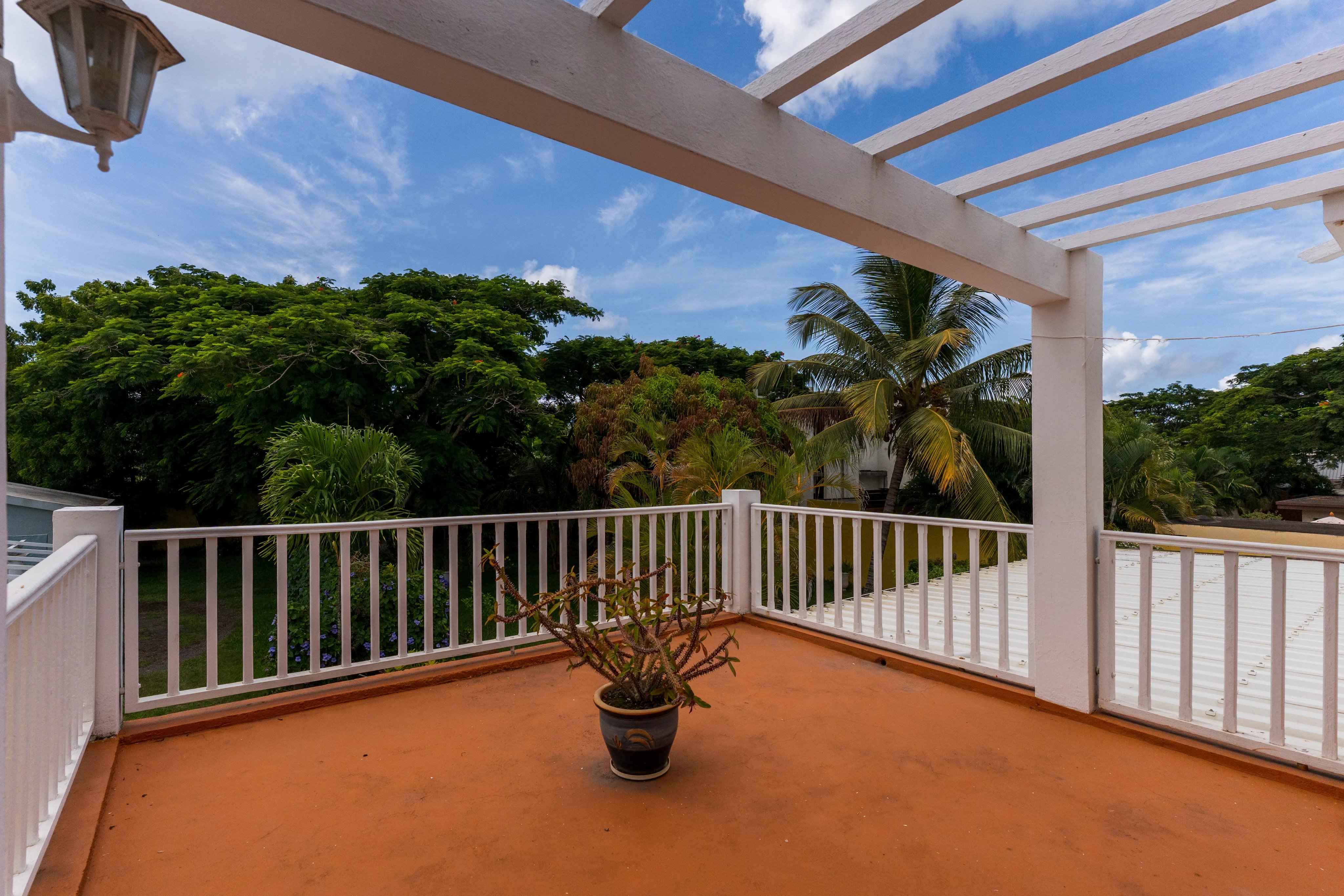 7b30a32522ebeb7b2faa104386b280c3 caebfd2b06 4096 original - Translation missing: en.helpers.application.image_tag.default_alt