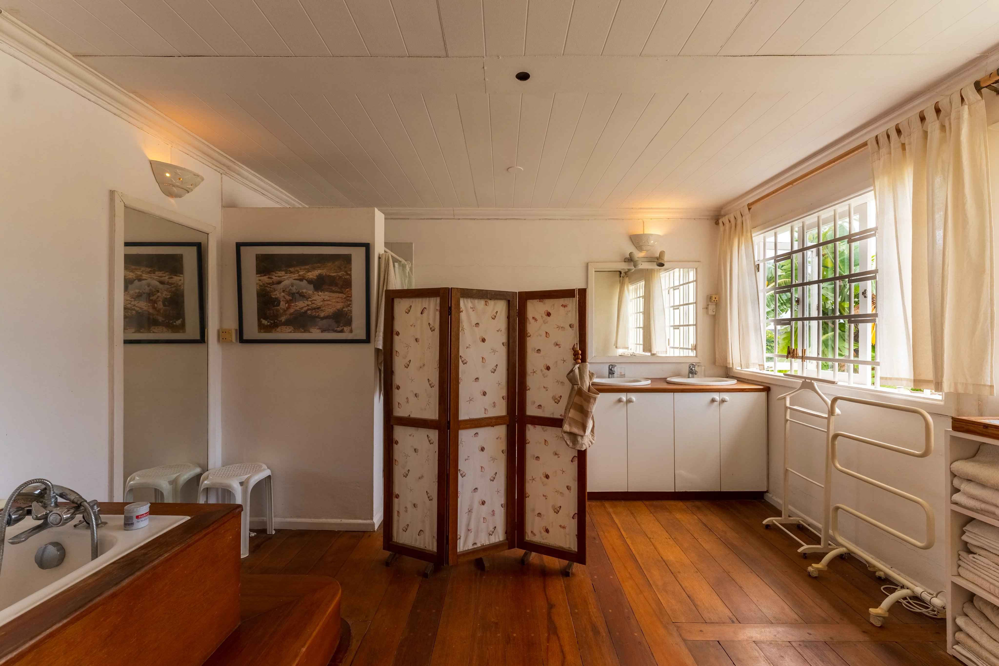 E25574ecf09f00645a4eacfc38ccdcde c492207593 4096 original - Translation missing: en.helpers.application.image_tag.default_alt