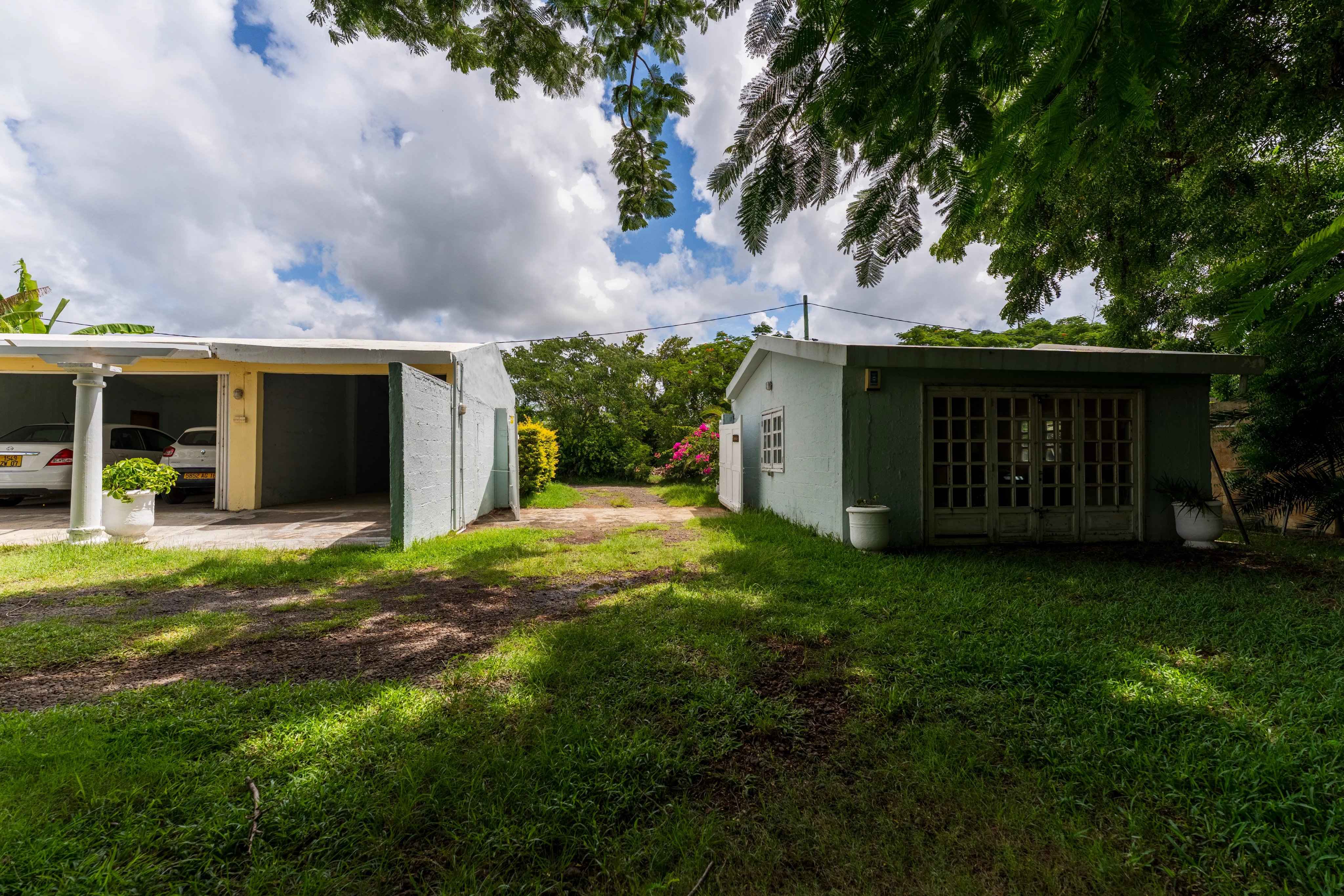 67968150bd0f5b1fa383f3e66bef9270 1ad07511d2 4096 original - Translation missing: en.helpers.application.image_tag.default_alt