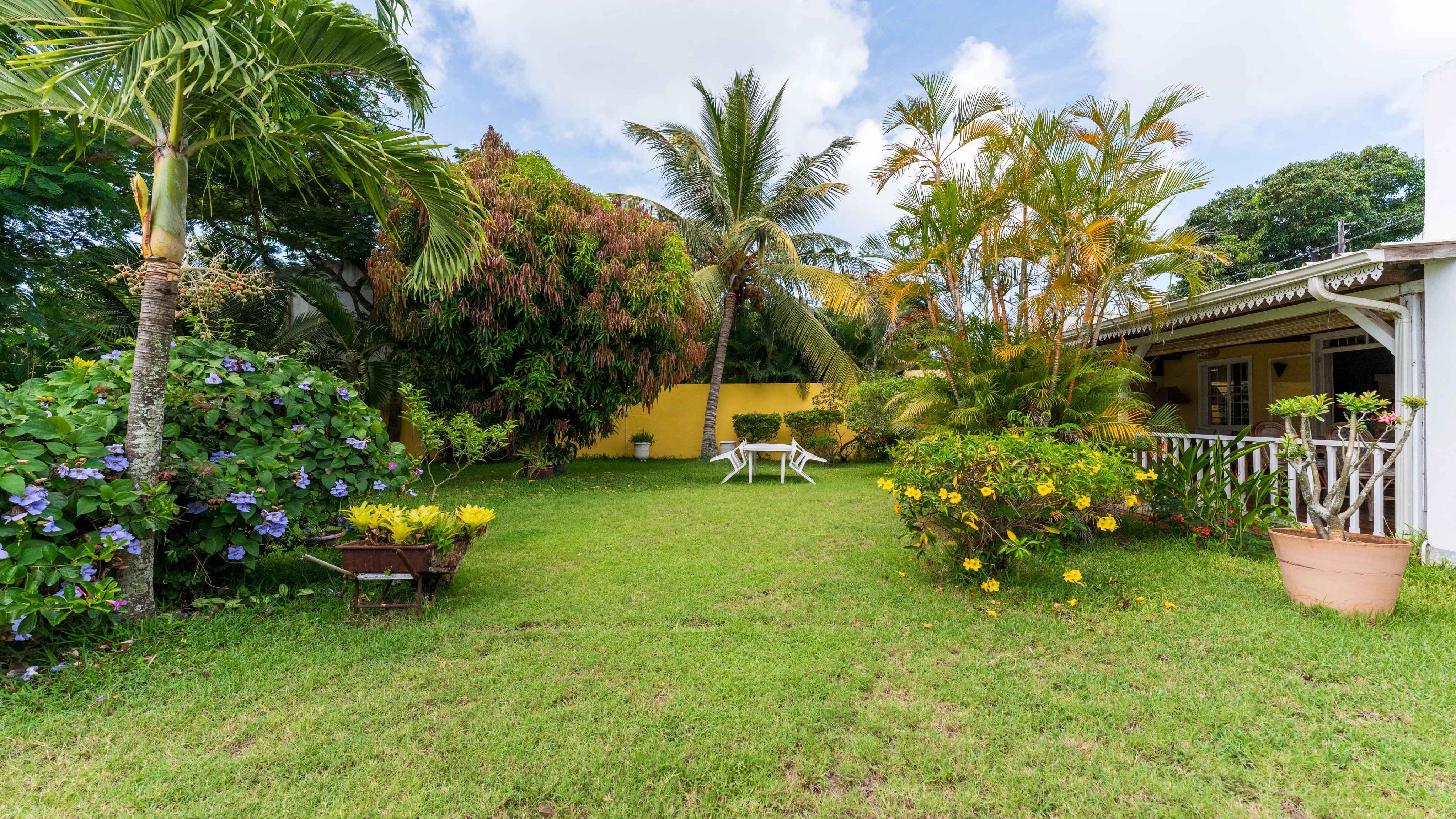 2ac9bc10a7604104a77ad28f9306cd73 c389923acd 4096 original - Translation missing: en.helpers.application.image_tag.default_alt