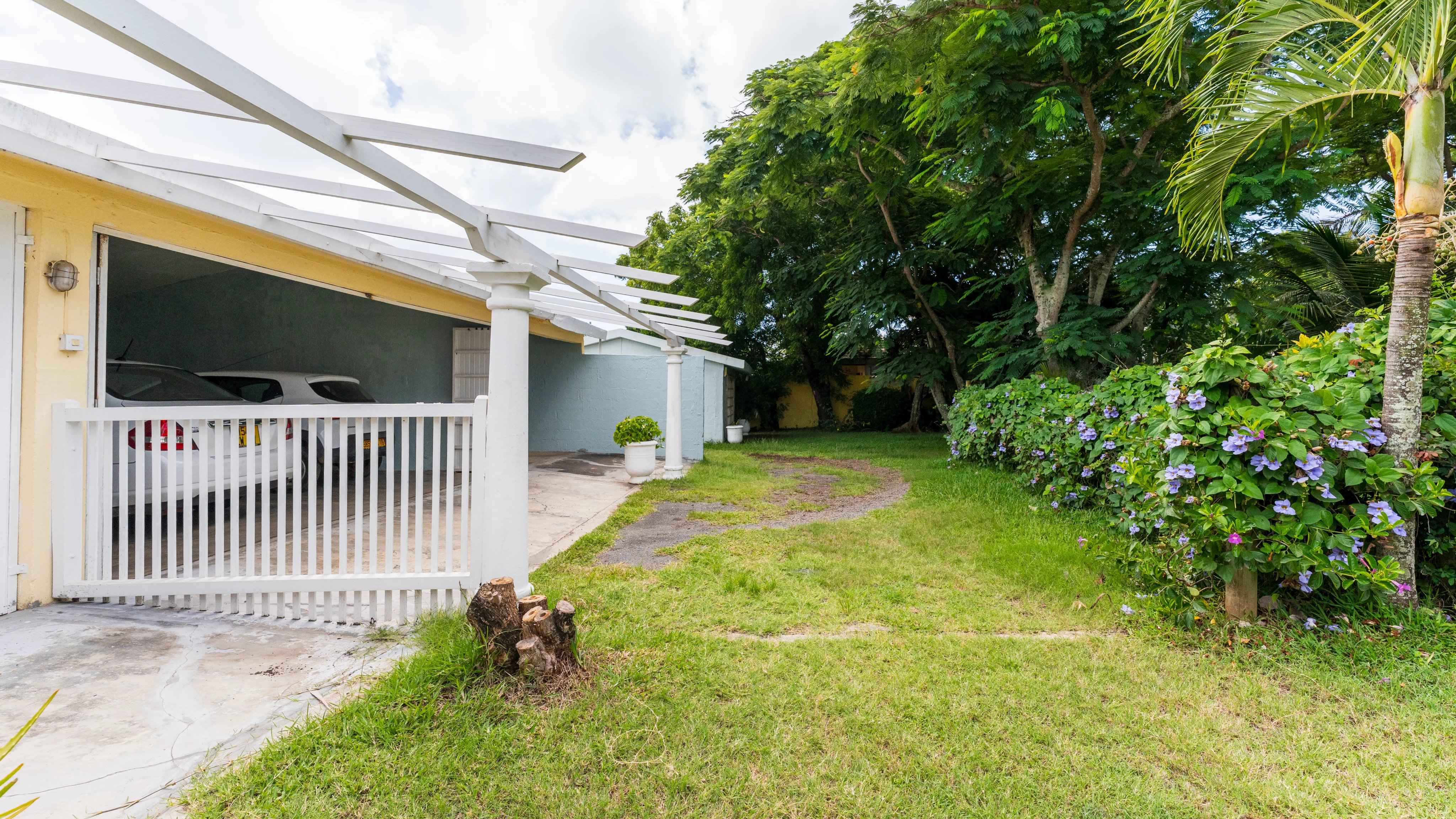 Bc68dfc00022b10ff950c76eaa202cb5 8dd88aaa7d 4096 original - Translation missing: en.helpers.application.image_tag.default_alt