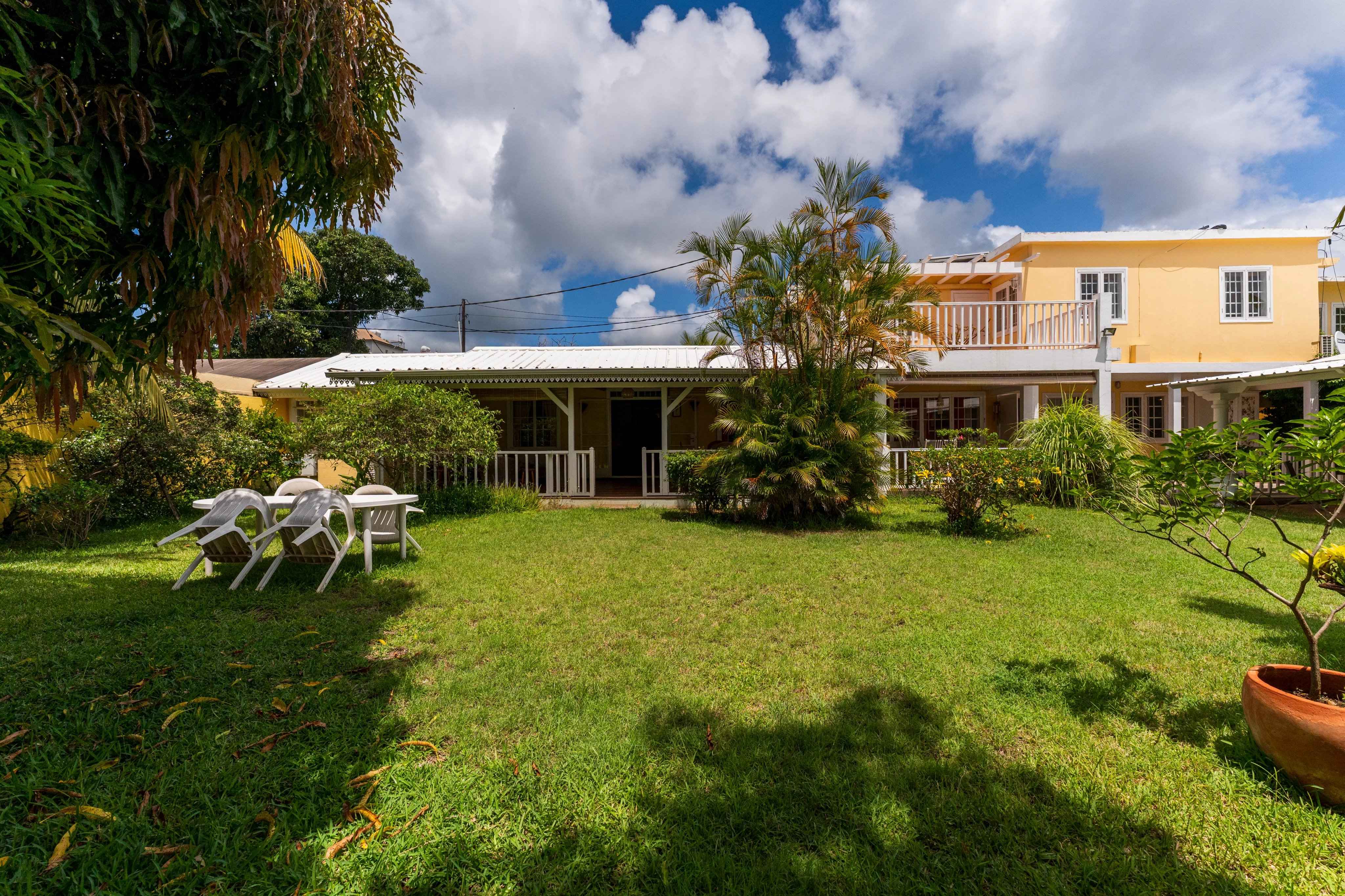 Da8bc9724fe22ecd2f724b90e232410b c2d9bbaf0c 4096 original - Translation missing: en.helpers.application.image_tag.default_alt