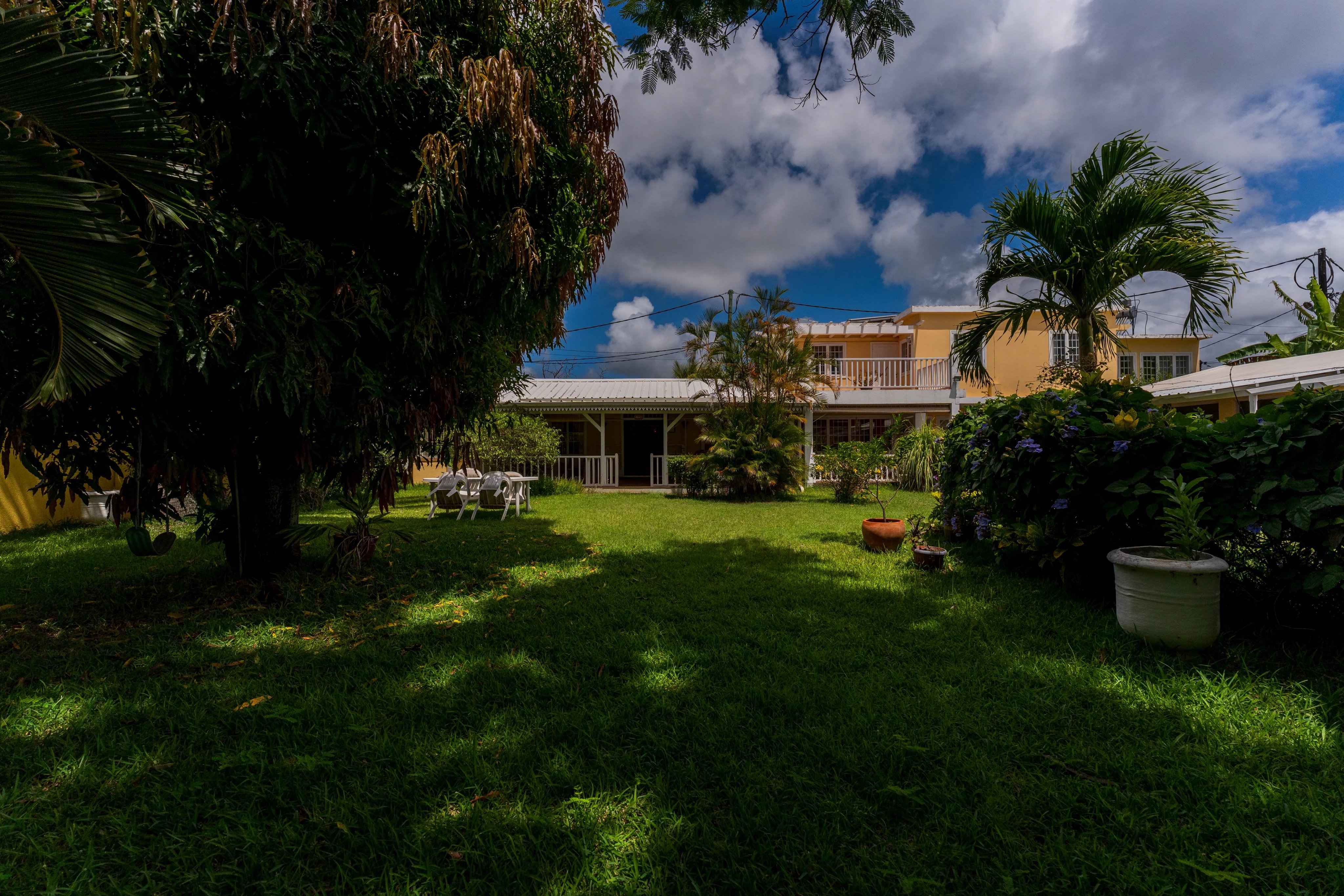 406d2ef8e83b5802aafb078aea6d224c 0234103124 4096 original - Translation missing: en.helpers.application.image_tag.default_alt