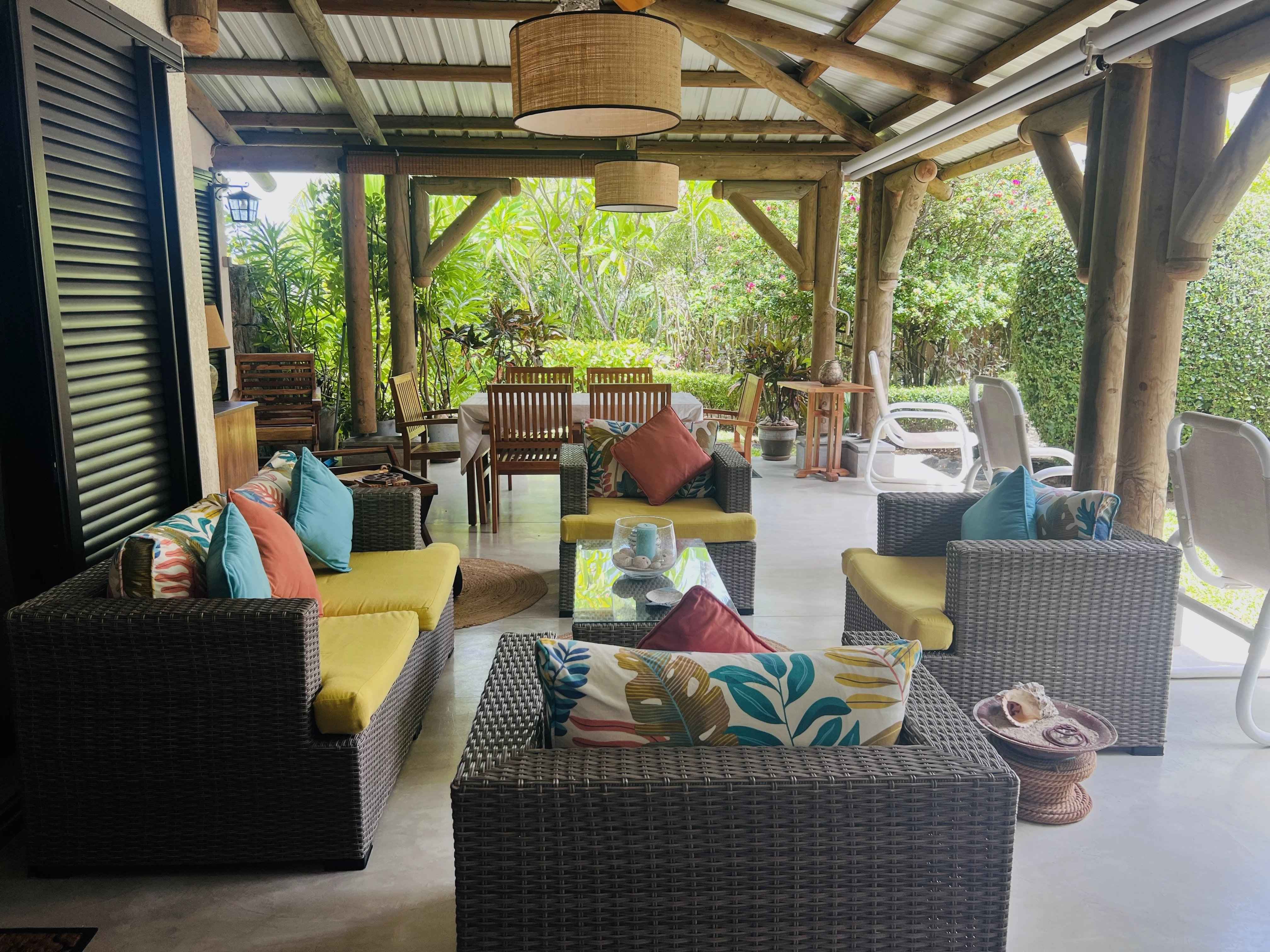 B646282bd726e8ff7e6492374a726b53 25963f5f6a 4032 original - Attribut alt par défaut.