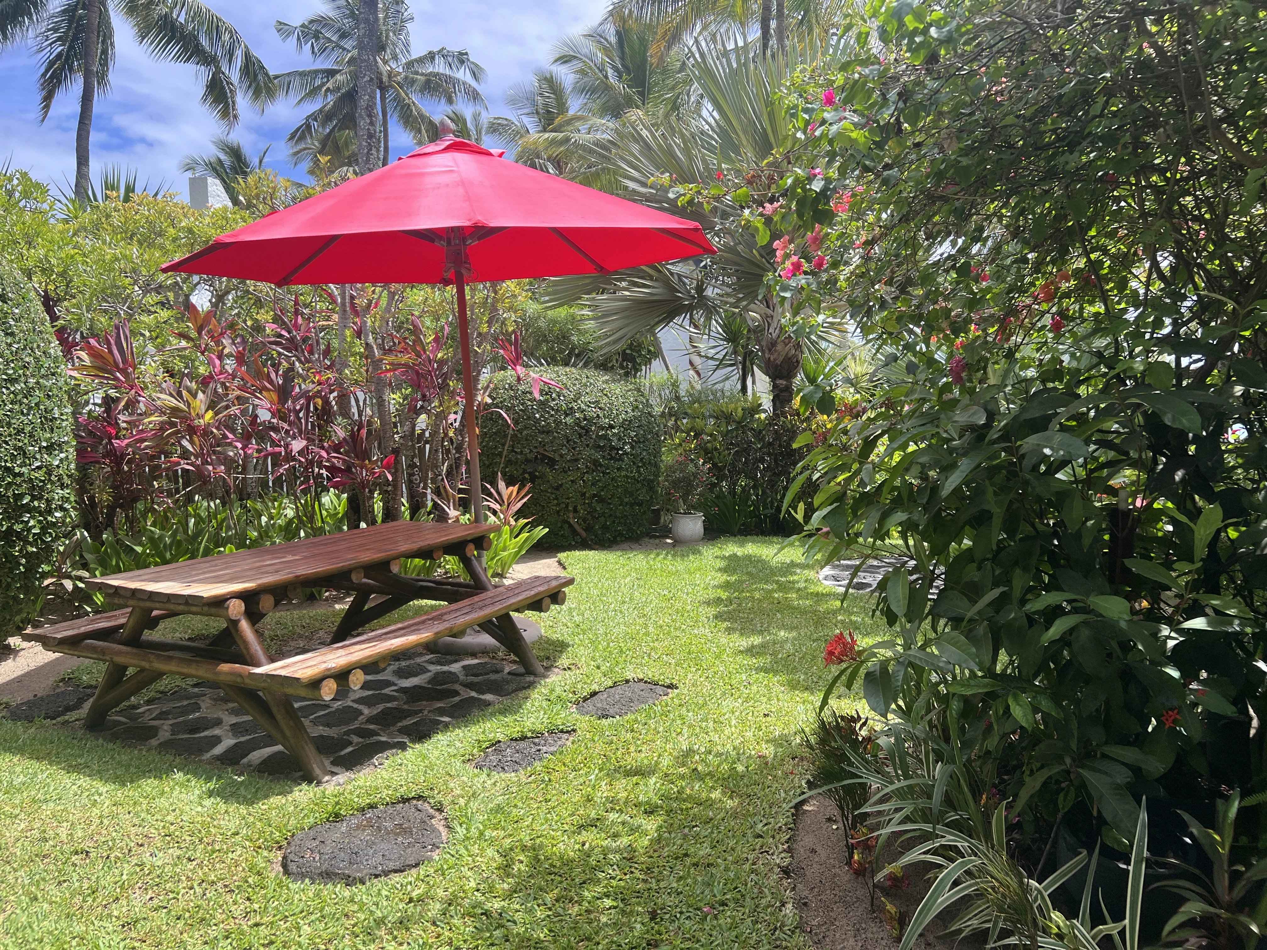 C1a47228792e9e70fe4a3f926bacfc75 ad88447eca 4032 original - Attribut alt par défaut.