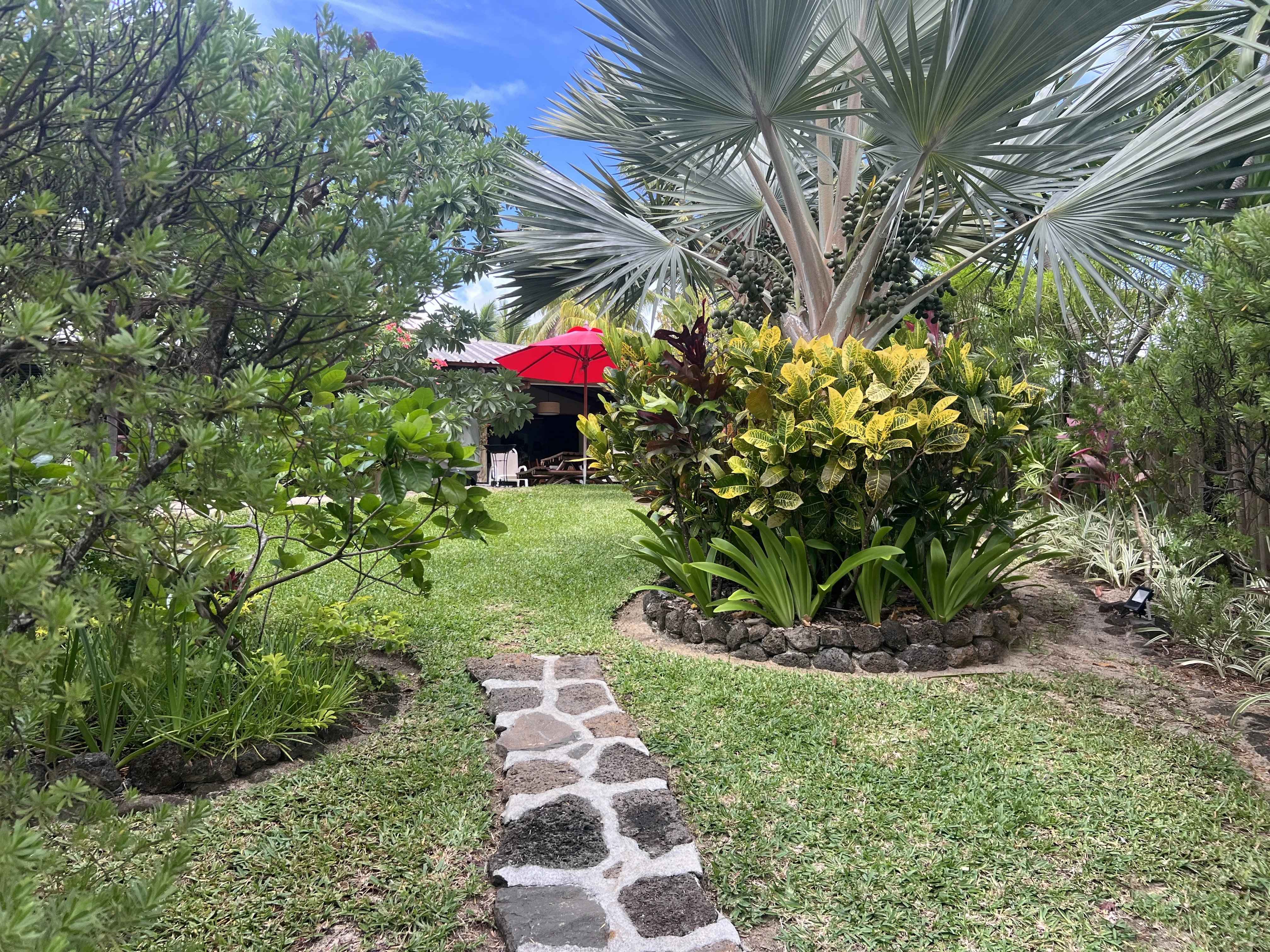 2d79923e9a08871b4cb774bf606aeb1d d0aada6357 4032 original - Attribut alt par défaut.