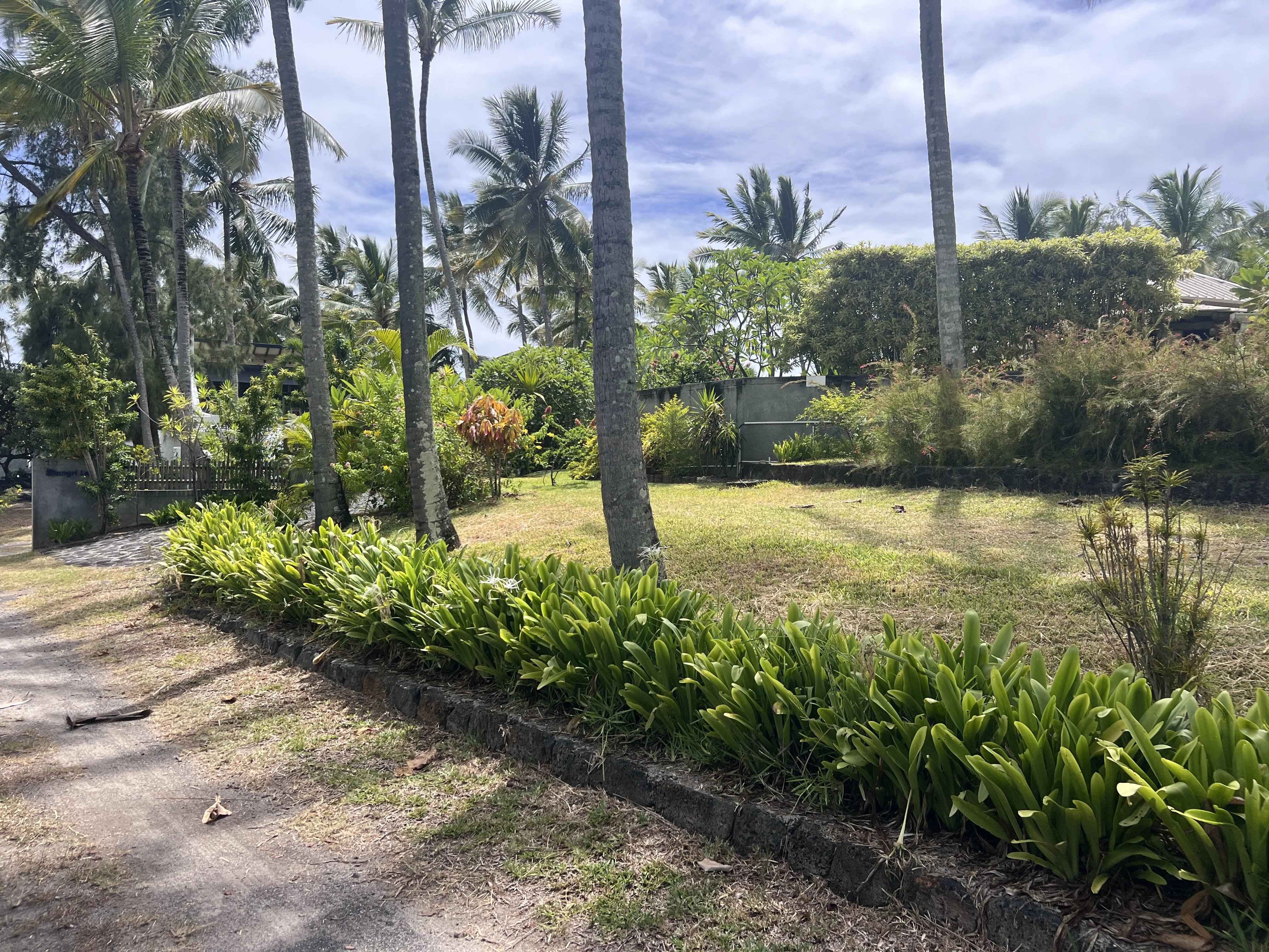 08a9f59de6a94be4d99f186630e485fd 0482ca9682 4032 original - Attribut alt par défaut.