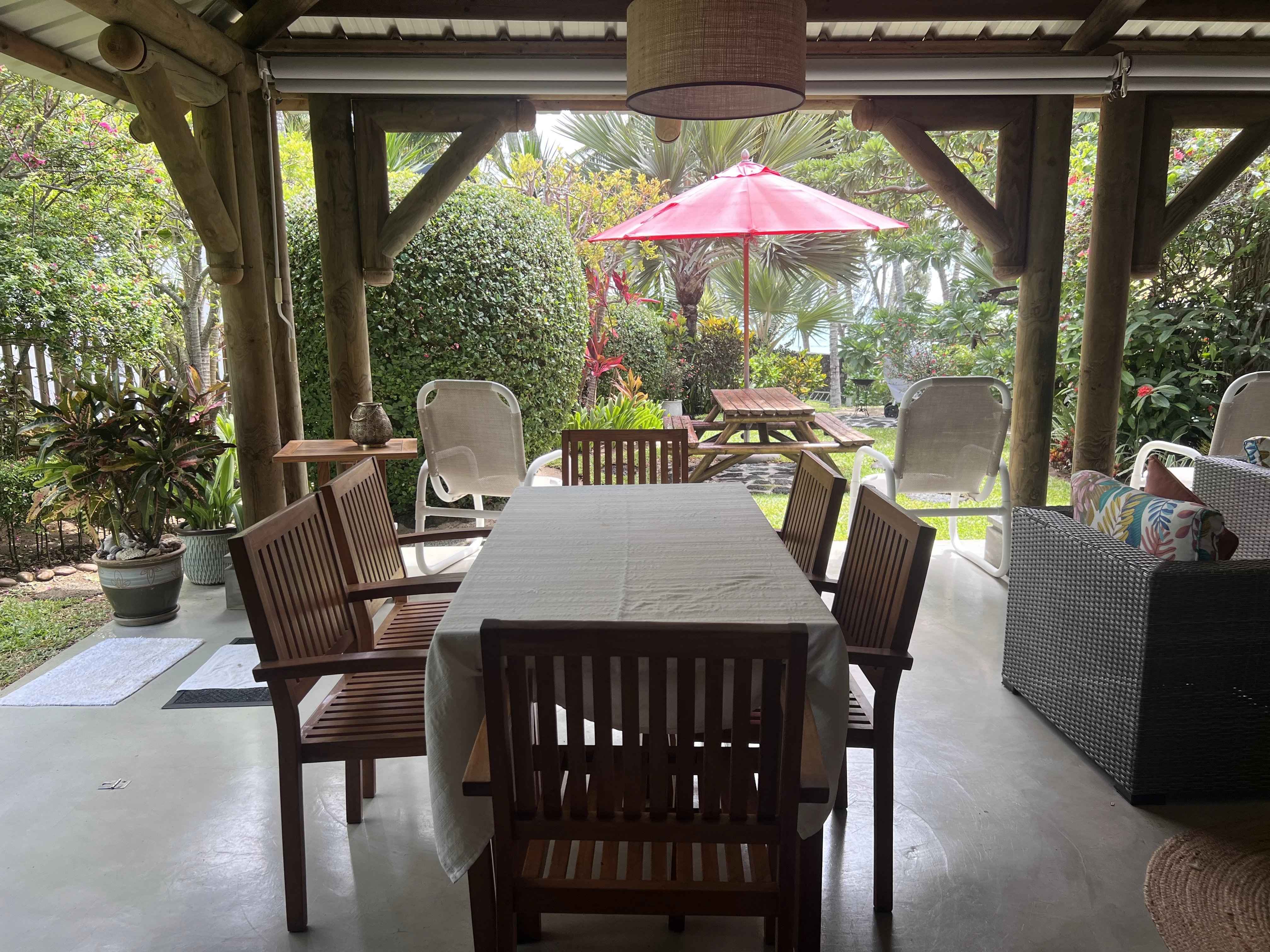 1d5111f80d40eaf7a9a76ee95a700aae cb5baf392f 4032 original - Attribut alt par défaut.