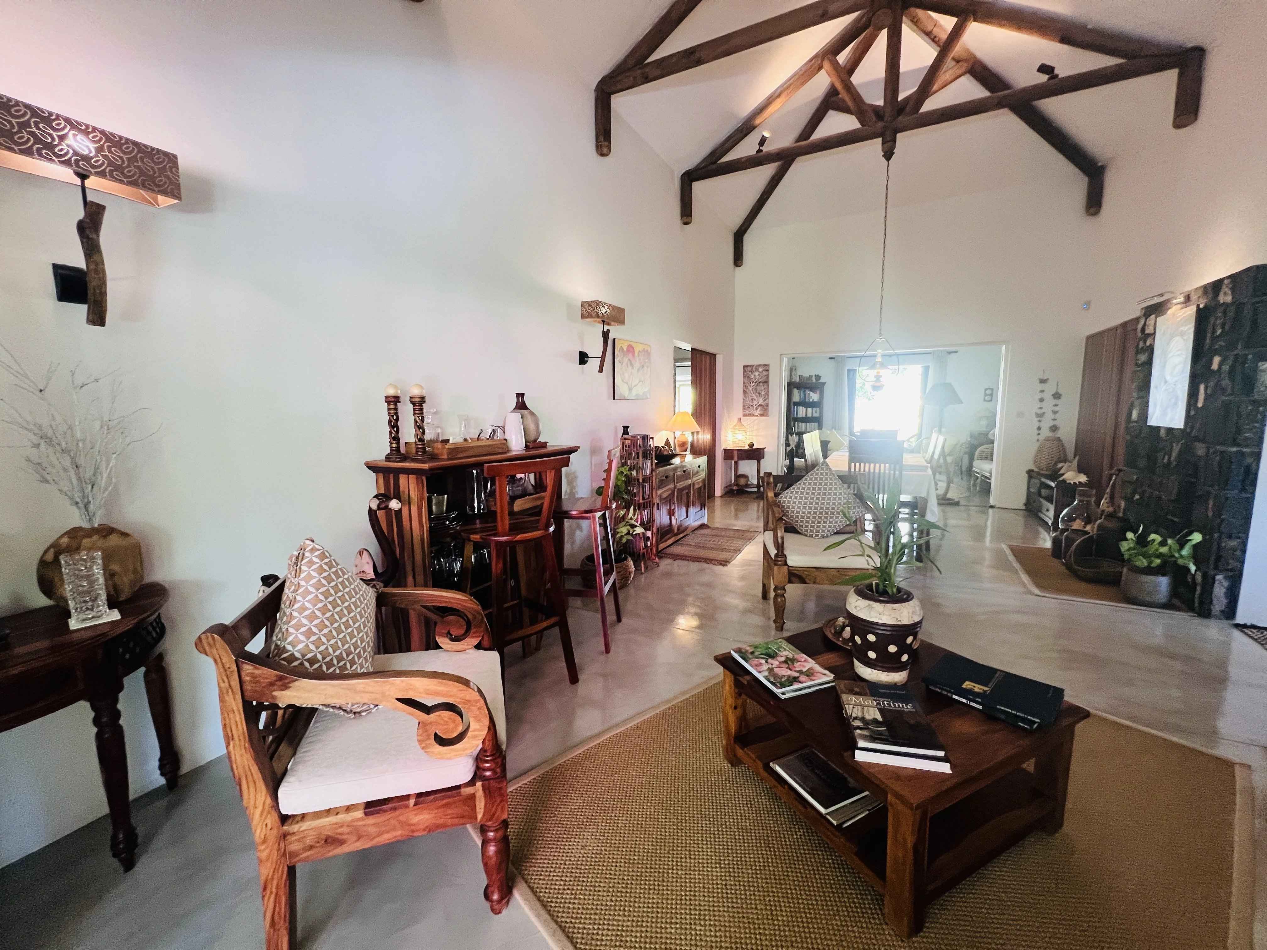 7d7b334dc41dab367980c055e643636f 9b24b3e52d 4032 original - Attribut alt par défaut.