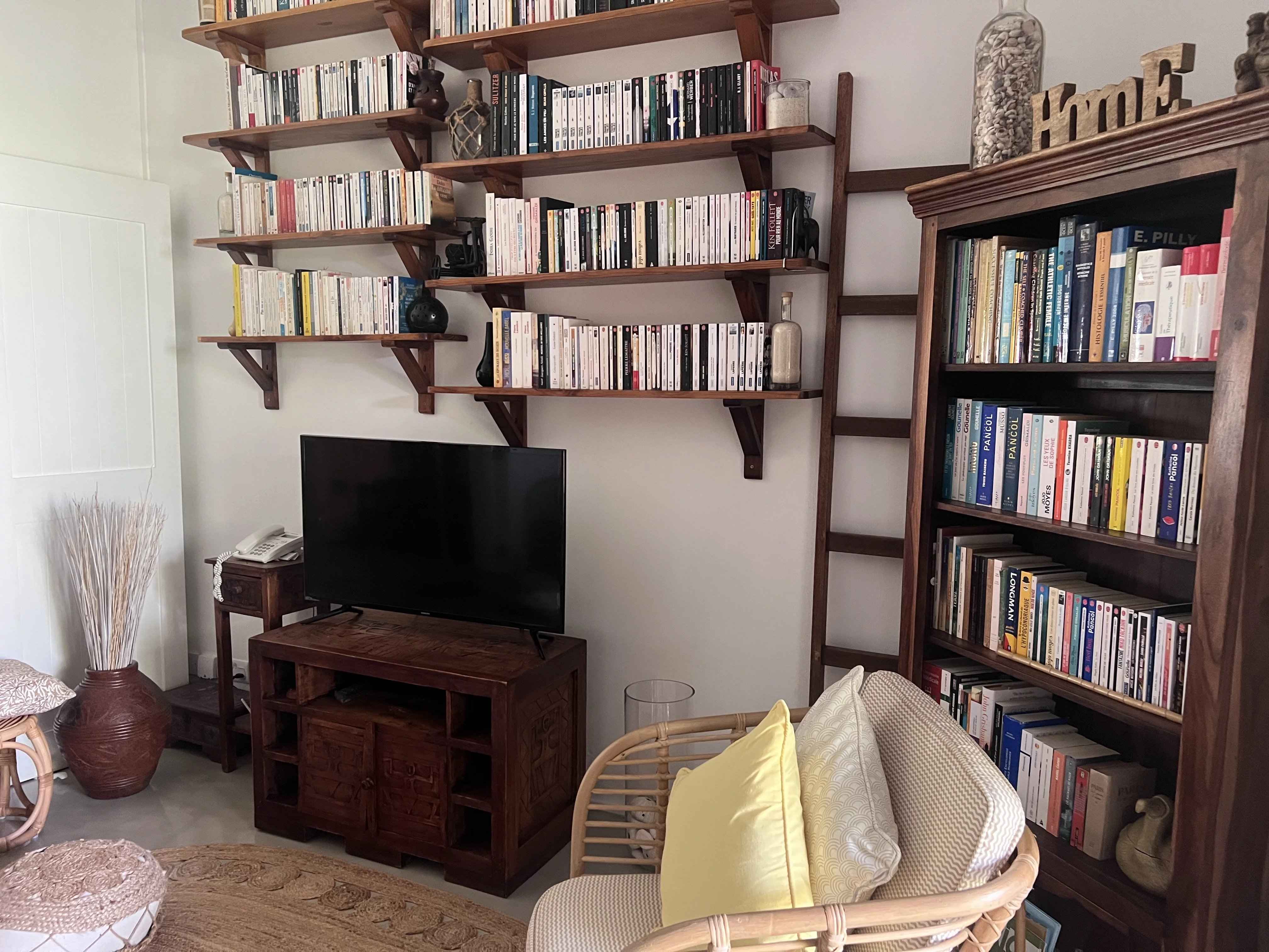 233d10489c60a672ea75e634f9611984 3e7ee98bc9 4032 original - Attribut alt par défaut.