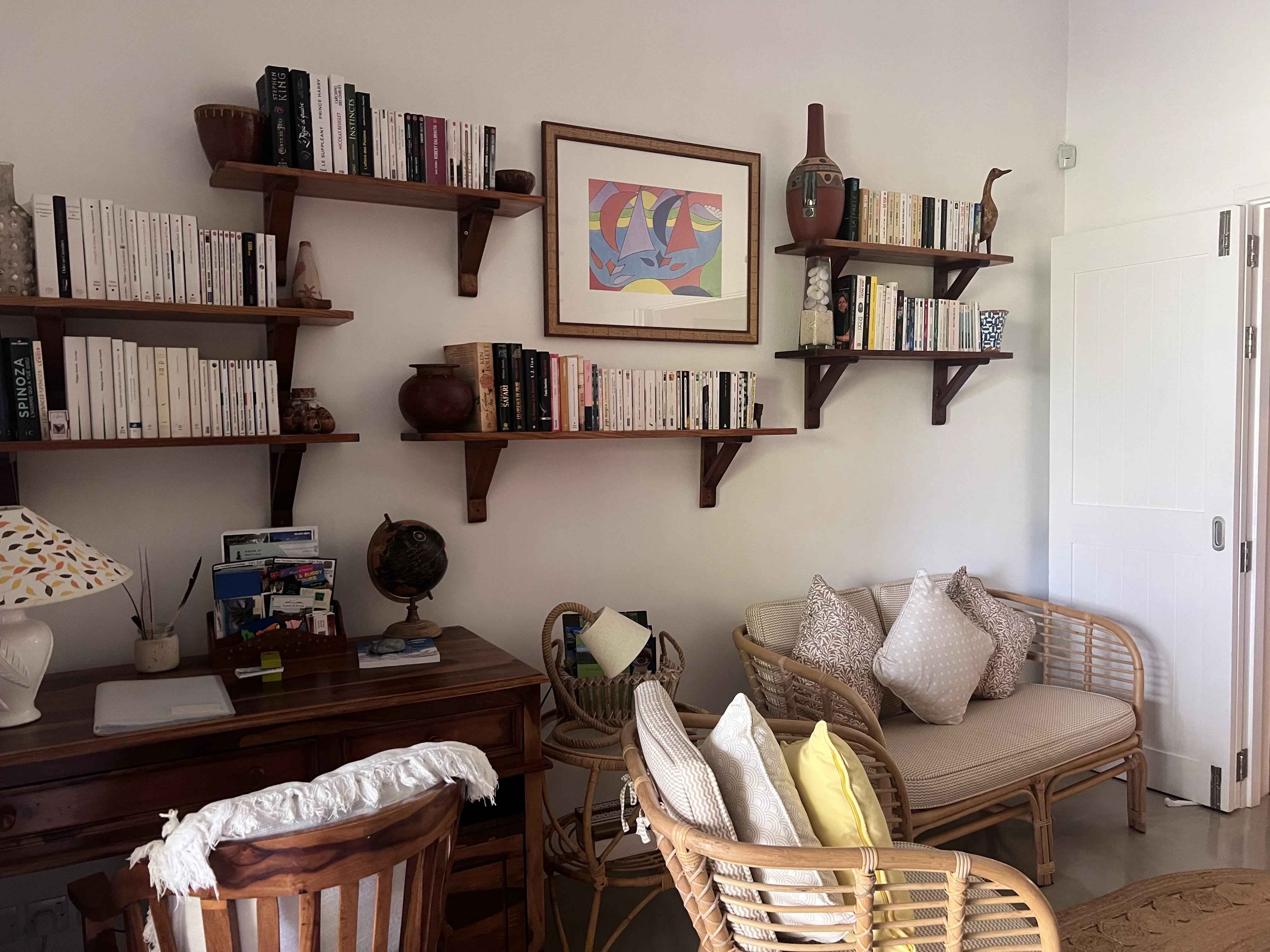 A08d5321286ab91efc024fabf72bd1ff 341f01ac8b 4032 original - Attribut alt par défaut.