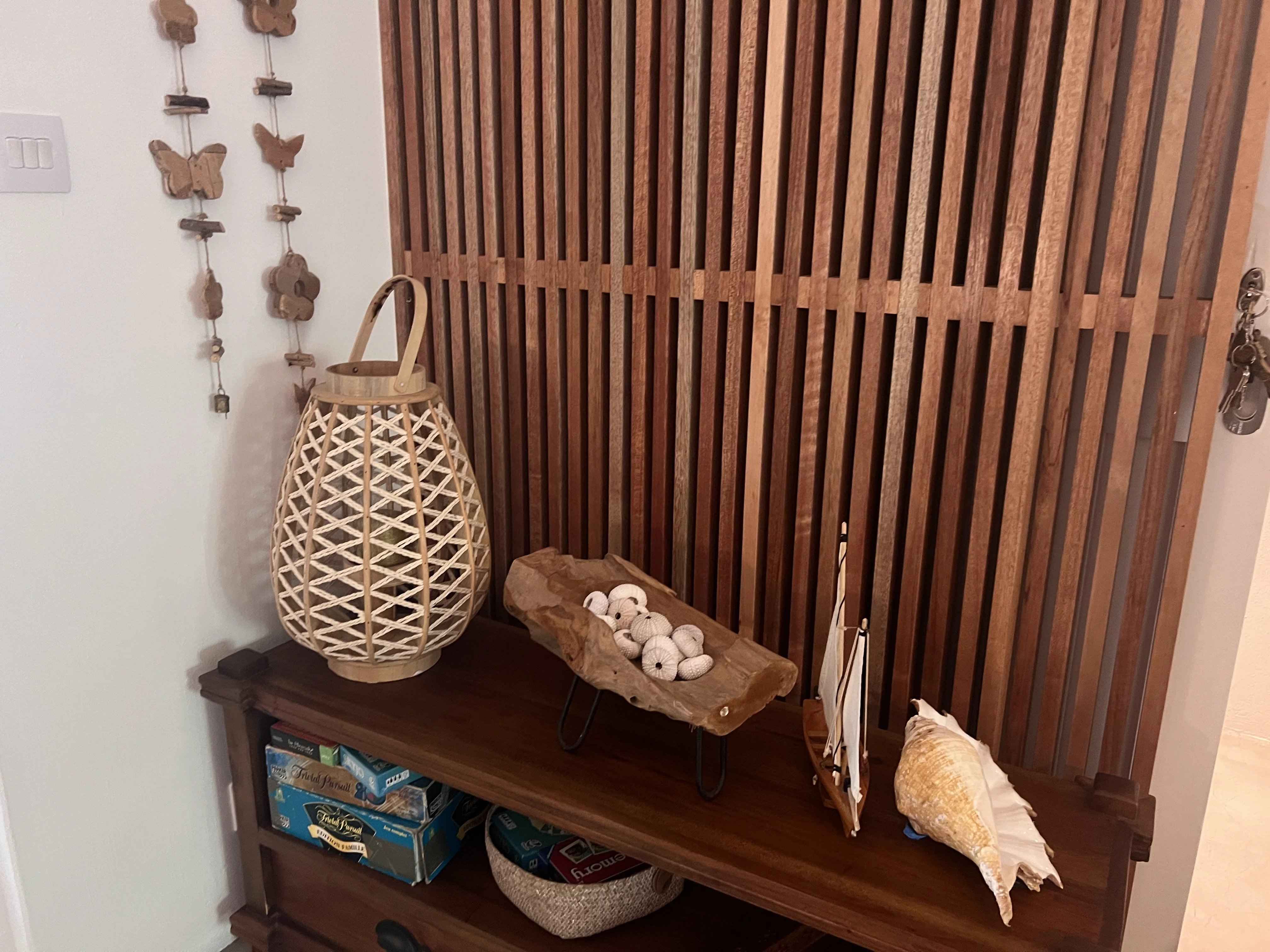 15534a38de3990f80199d1ed9dc7e6d6 731e4b5d49 4032 original - Attribut alt par défaut.