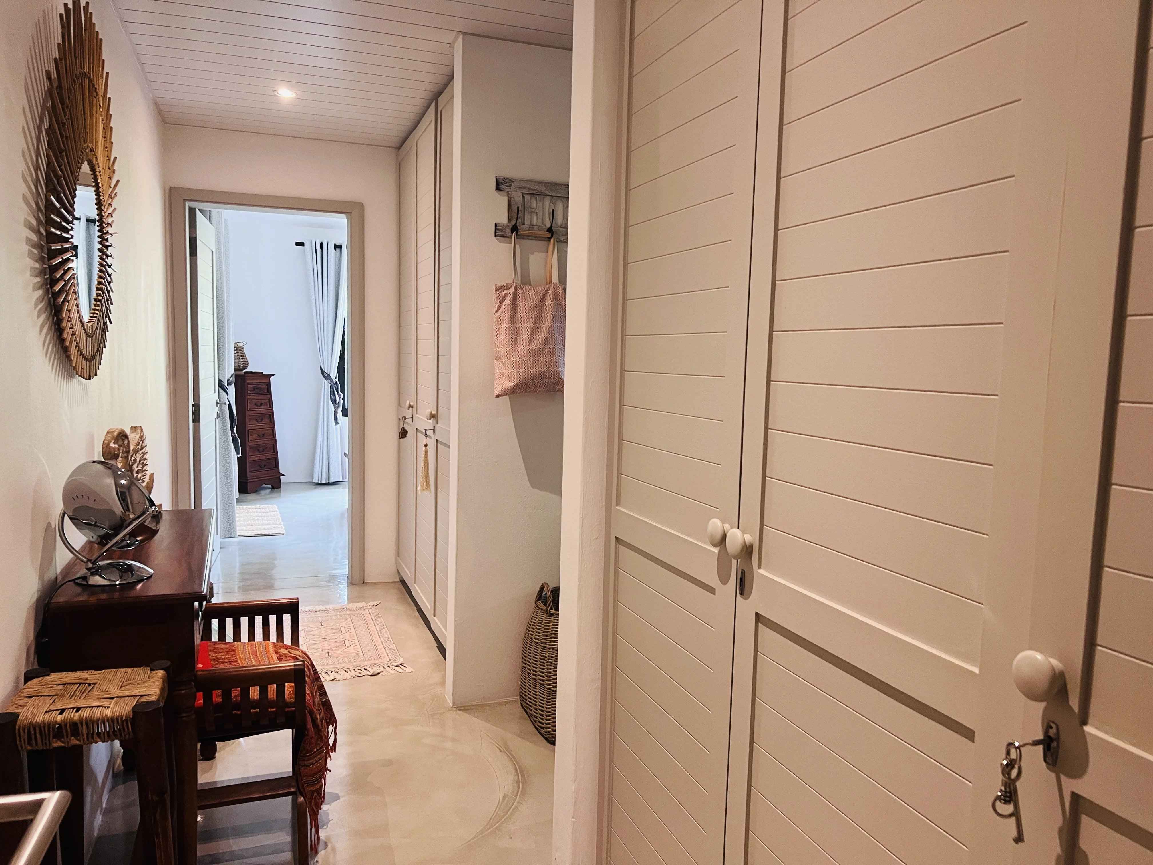 D2bbae0dabf25d0d8d730c06e0df22bc e8b868e63b 4032 original - Attribut alt par défaut.