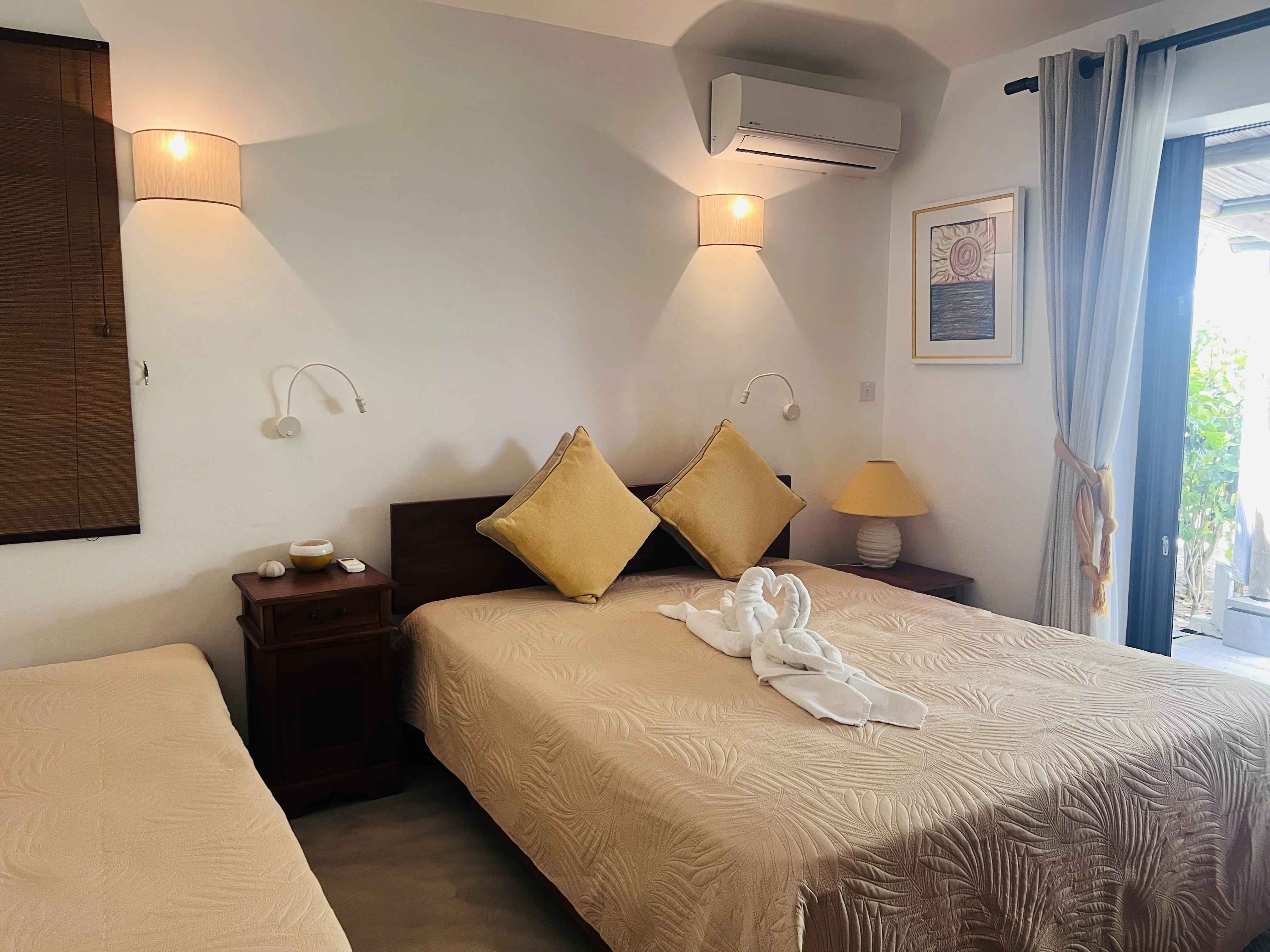 2569e7d7d4910c2ead1f5ea75f85cfcf 6ff0065860 4032 original - Attribut alt par défaut.