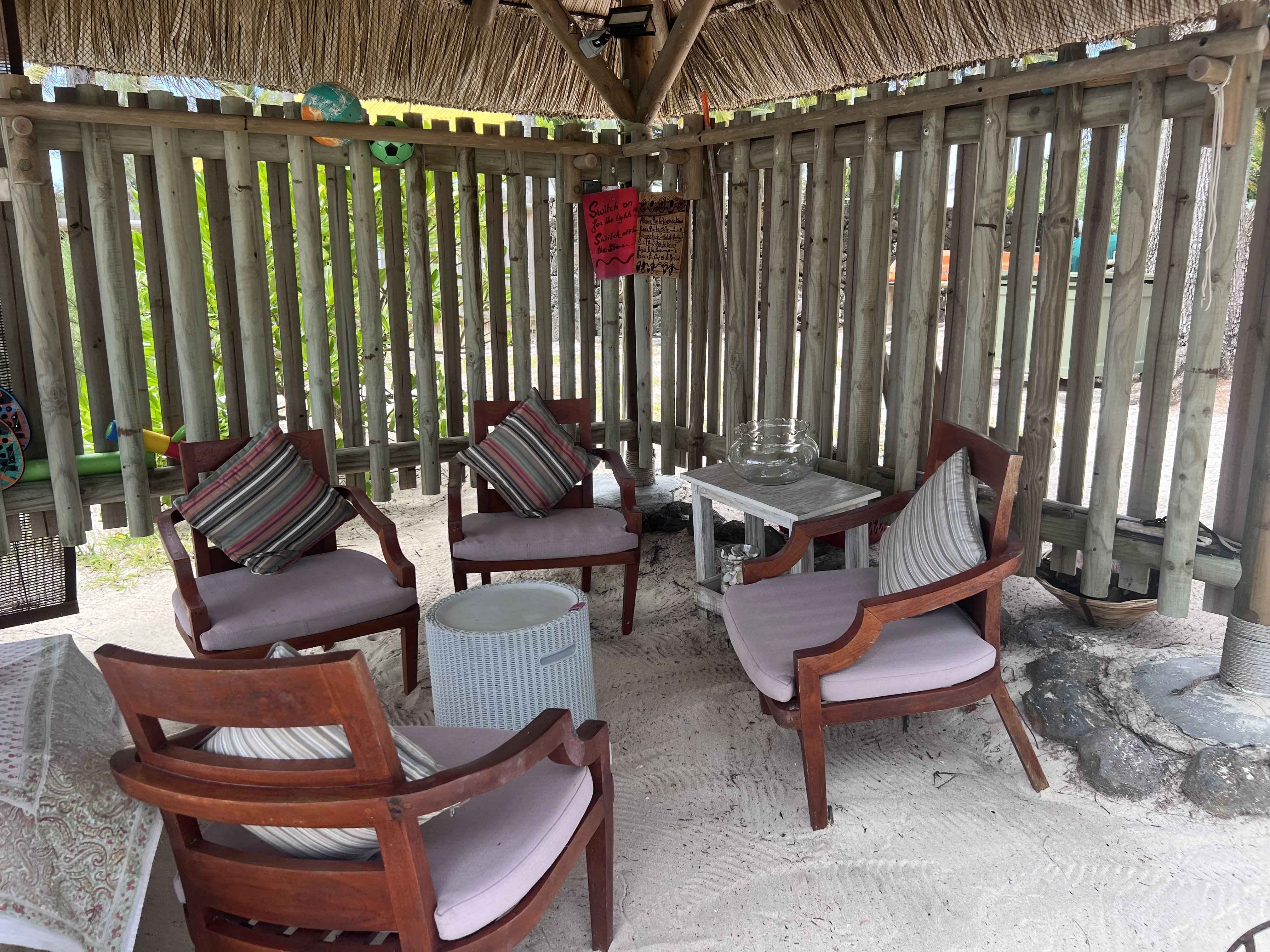 5d2877bddbafe840ce11db79a9b5e96c c14fd5520b 4032 original - Attribut alt par défaut.