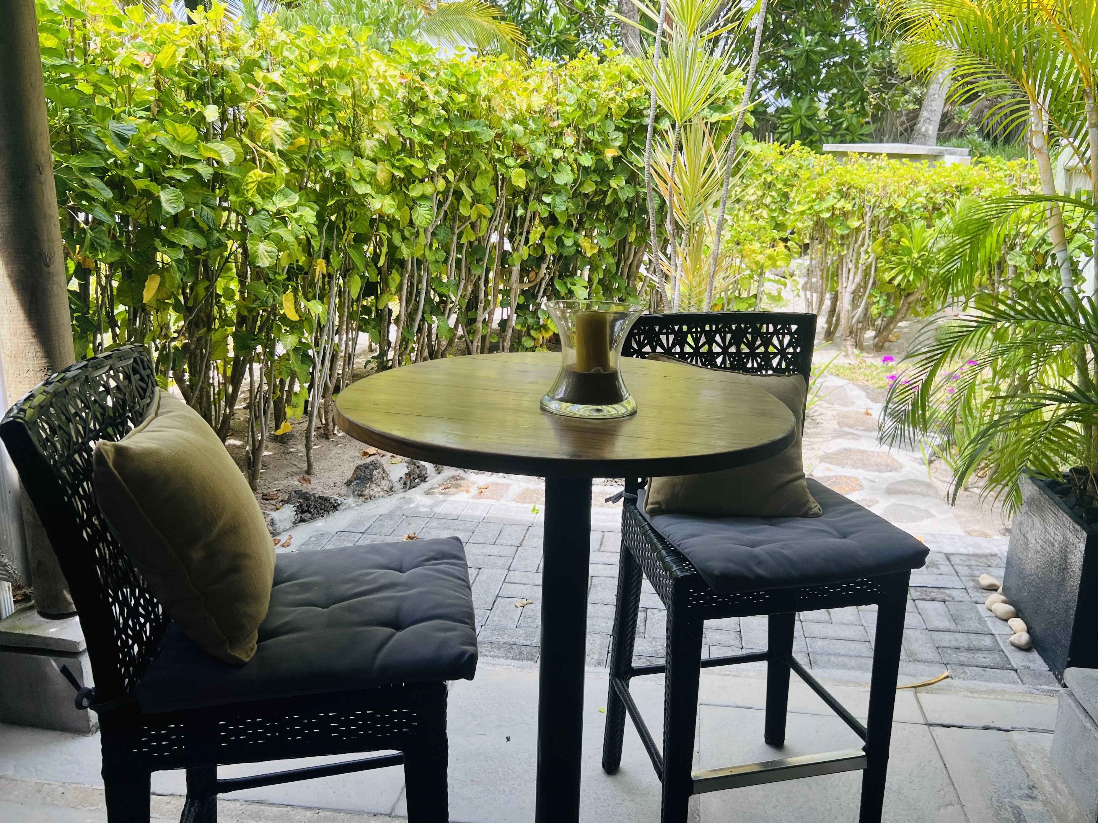 8fcb810e49c366e70dcc52a673450325 604f24db5c 3718 original - Attribut alt par défaut.