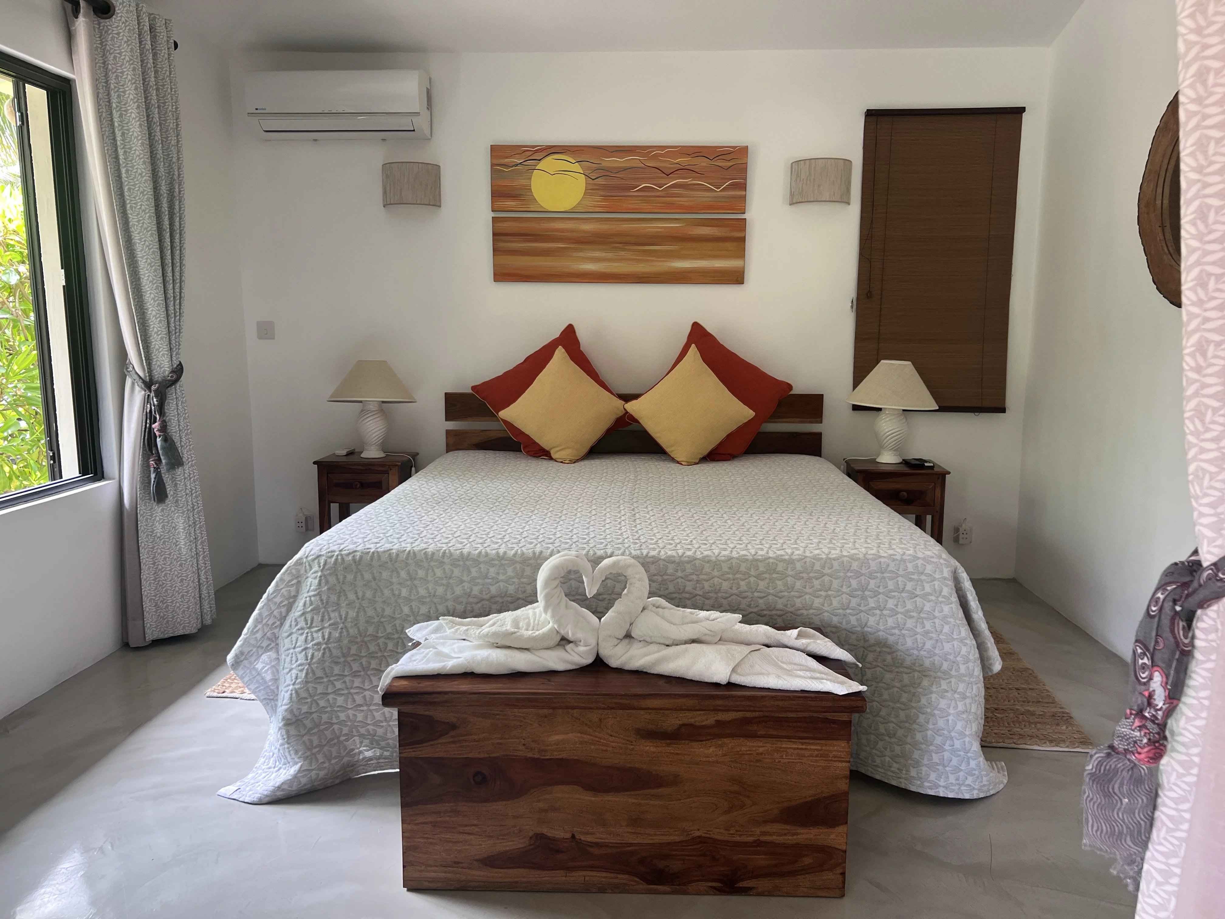 2e8b5ad2d9311ddbe47aa737d74124e5 2b88156e77 4032 original - Attribut alt par défaut.