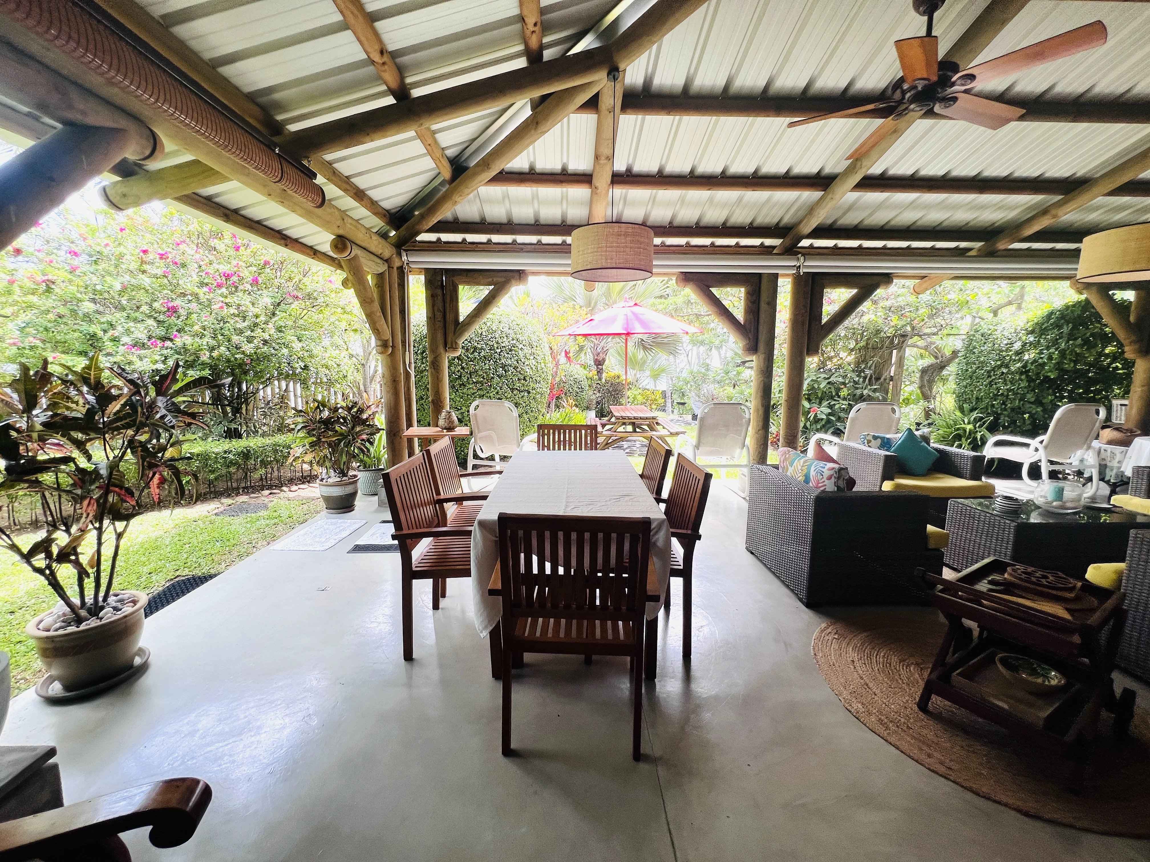 6ef4c9ae6715ba9951841716c8125d5e 6880c6d770 4032 original - Attribut alt par défaut.