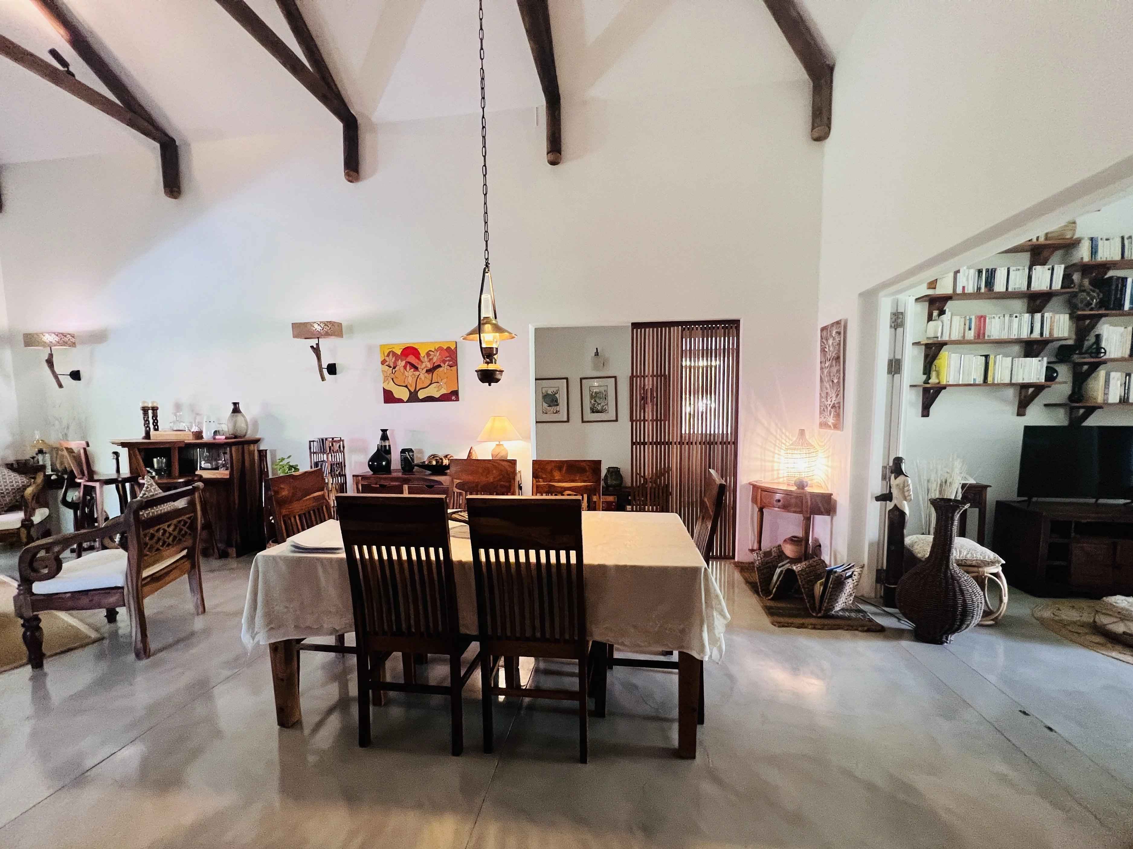 5dbd97dc05a0673efb7fab25d808eac9 ff07cae4db 3751 original - Attribut alt par défaut.