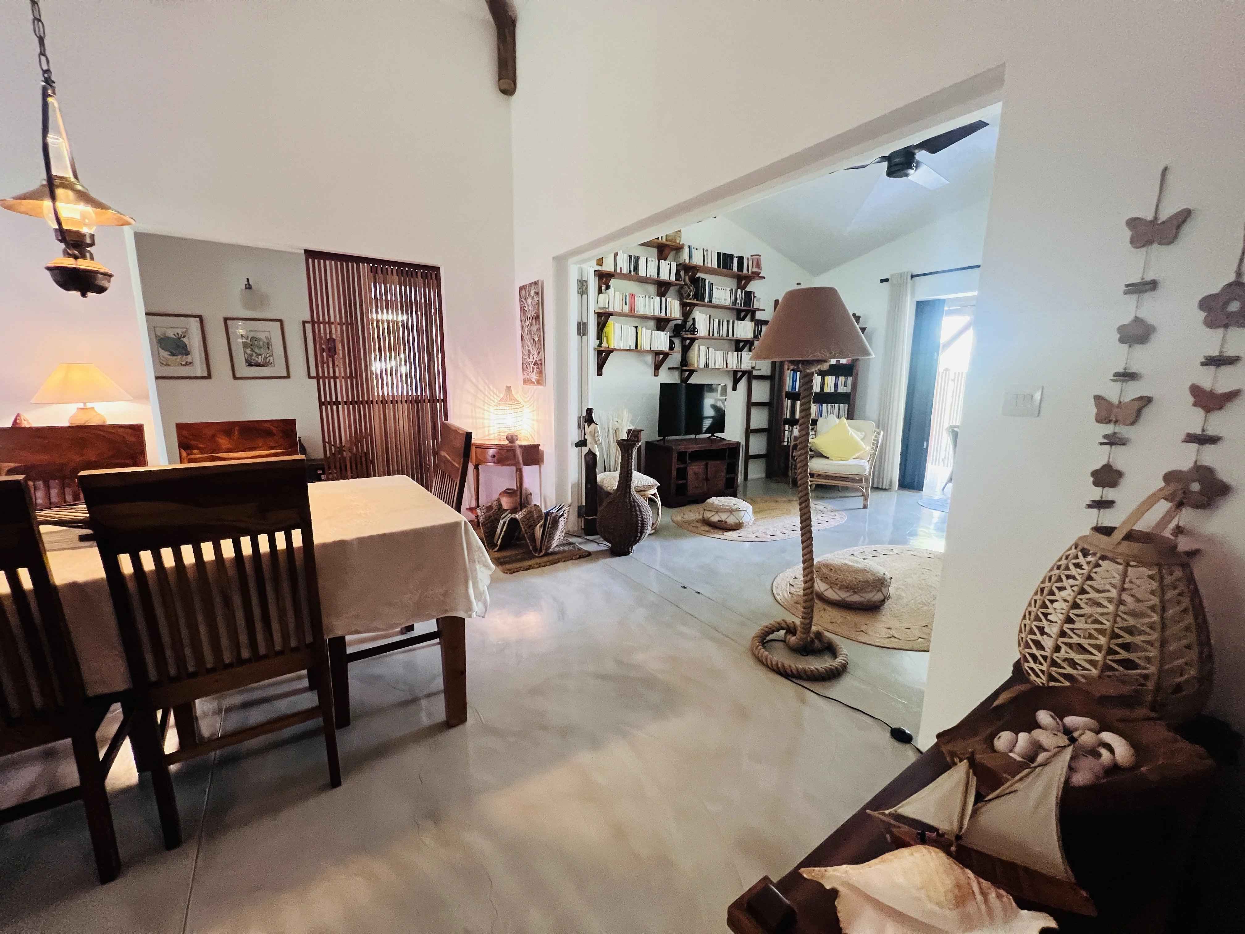 F7474a4ff5f65c5b98e2be2418a993f7 18163283b9 4032 original - Attribut alt par défaut.