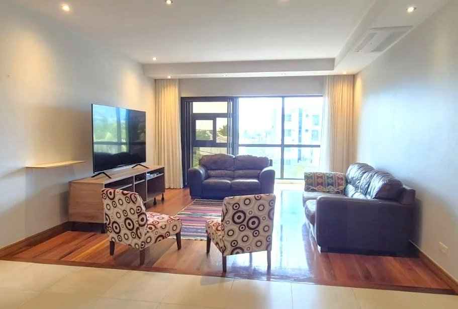 B7e444c7bc0c4365ed6e67a4361f3141 a9a38cb380 911 original - Attribut alt par défaut.