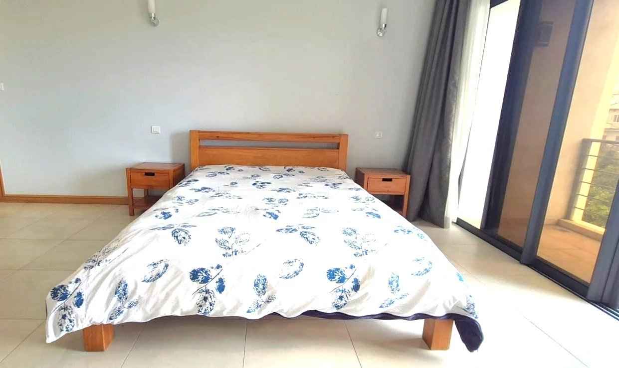 D2e739614da573e1957ae871cd26b6db f6cf114078 1241 original - Attribut alt par défaut.