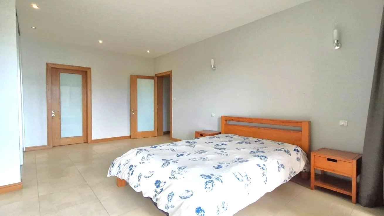 14ab6bb1eba8d3887b6ba299d955cc44 c5d6495768 1310 original - Attribut alt par défaut.