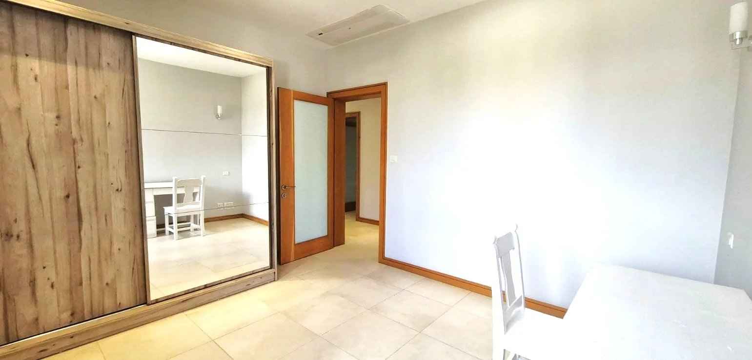 E062289271a433fb465428e321db3d33 f894a5534b 1541 original - Attribut alt par défaut.