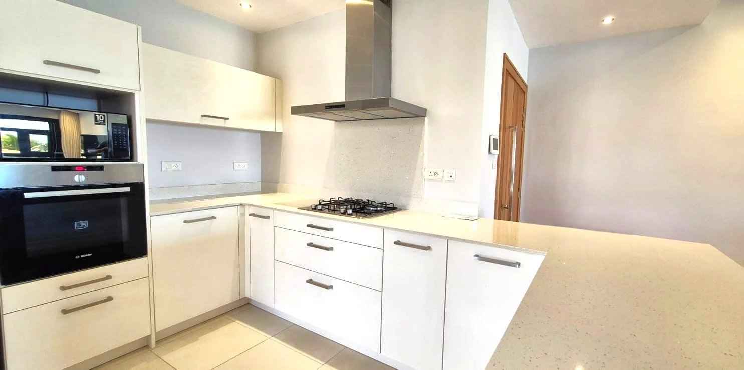 E14d5da2be540ac7aa5dcf7d3aef1d70 9b423357c1 1485 original - Attribut alt par défaut.