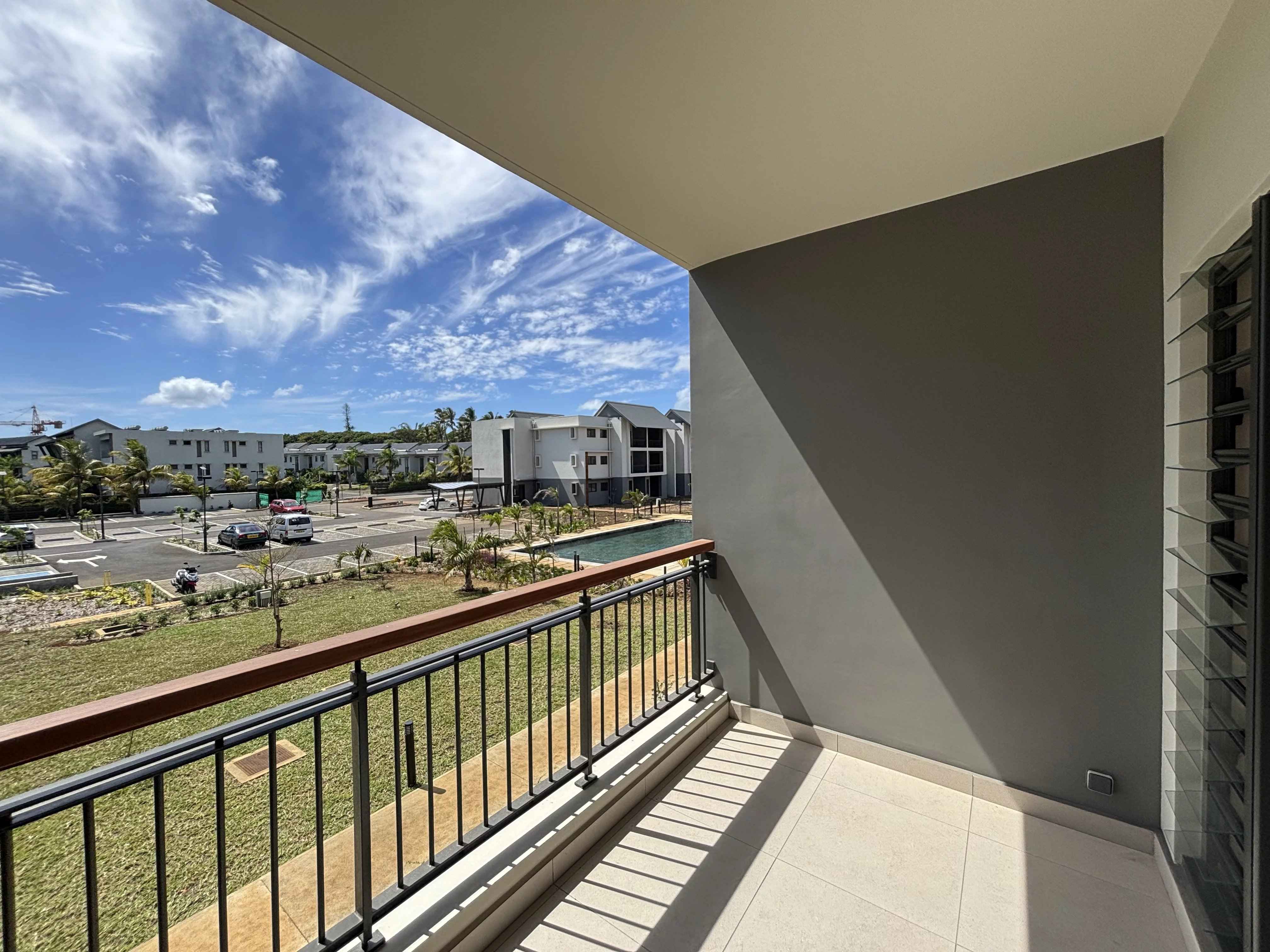 1a89ff1d3a683e3781e8cf8dc14e7356 37f6311414 4032 original - Translation missing: en.helpers.application.image_tag.default_alt