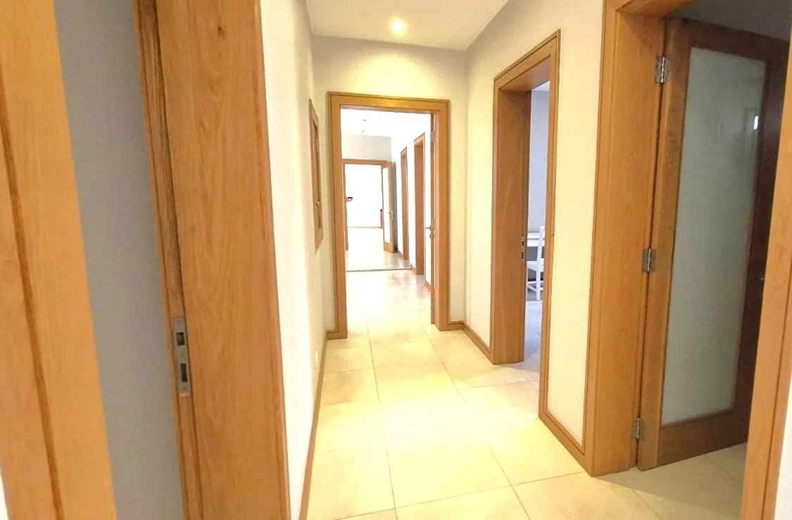 50f3b2f5b9c9d04d29b48549c2233354 172c7c6e84 1125 original - Attribut alt par défaut.