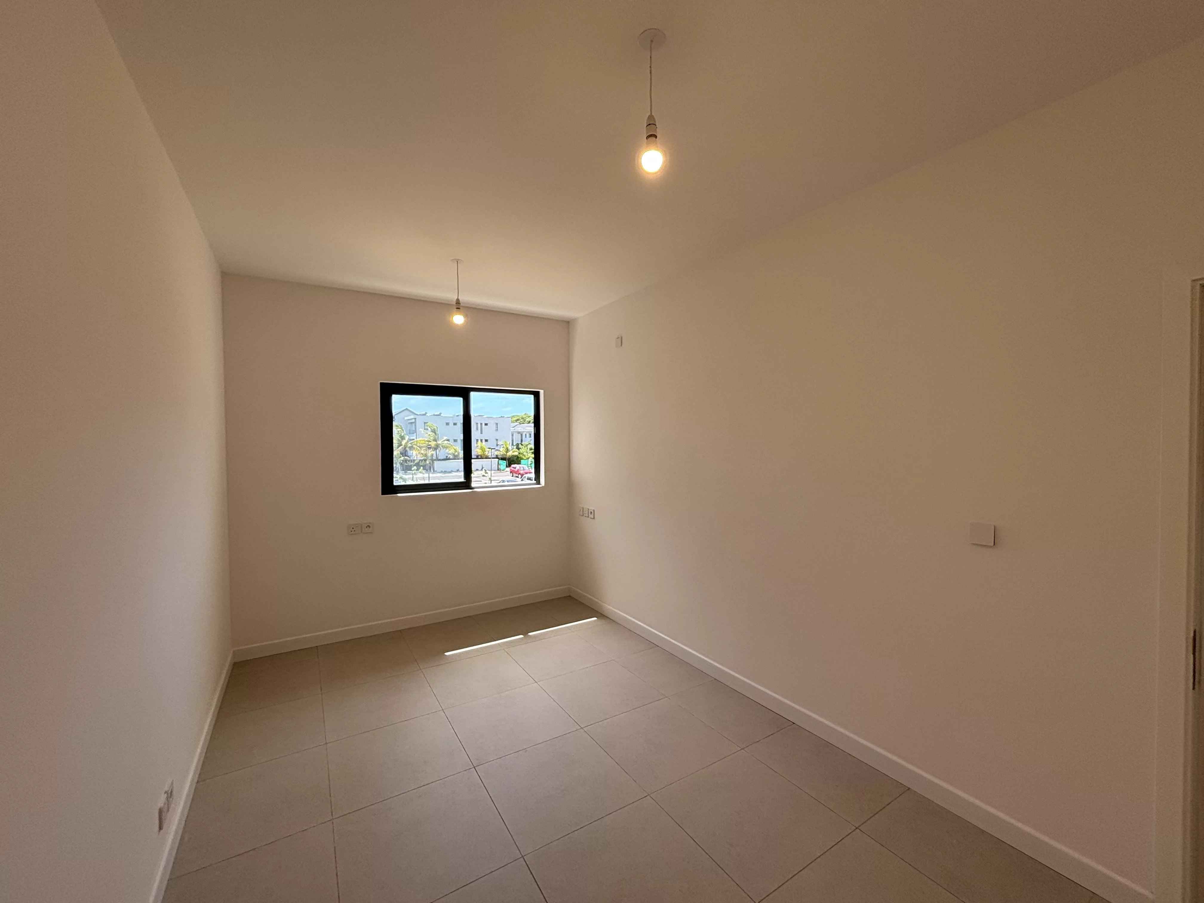 F9795e3be6a5586f490f1d52a4cce84f 0aeeb25758 4032 original - Translation missing: en.helpers.application.image_tag.default_alt