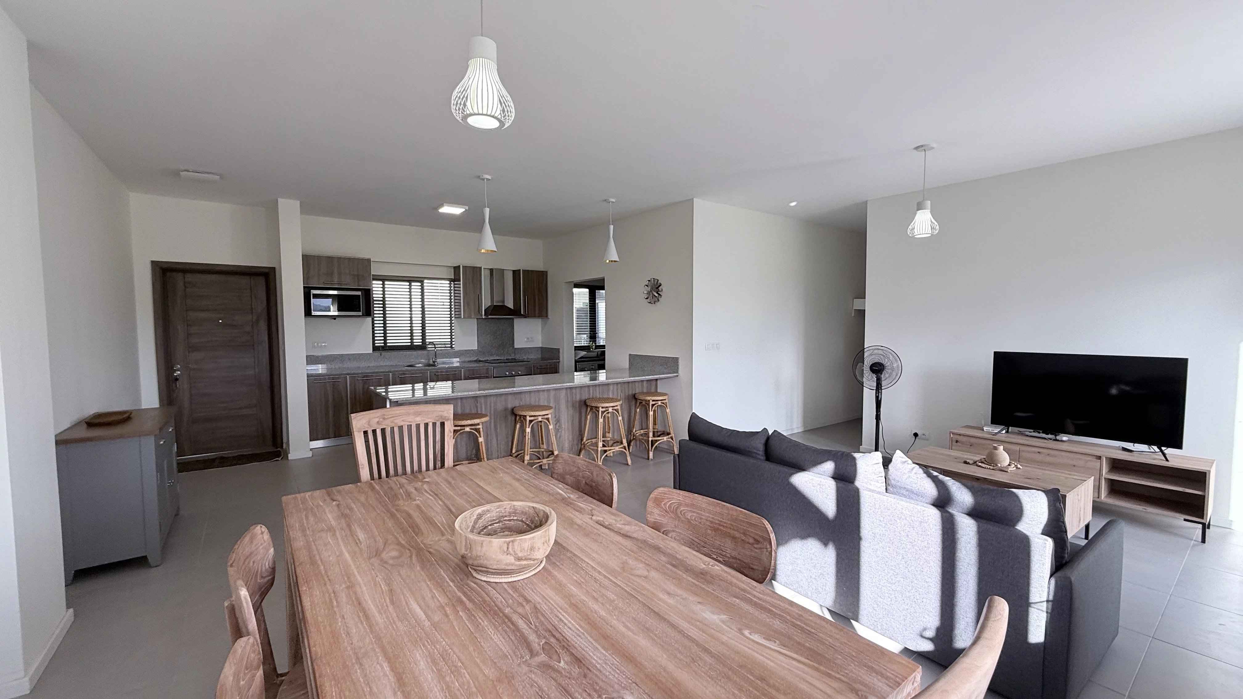 58d8ccb88df858f7f9f5a7b5306e13b4 d65a0e6398 4032 original - Translation missing: en.helpers.application.image_tag.default_alt